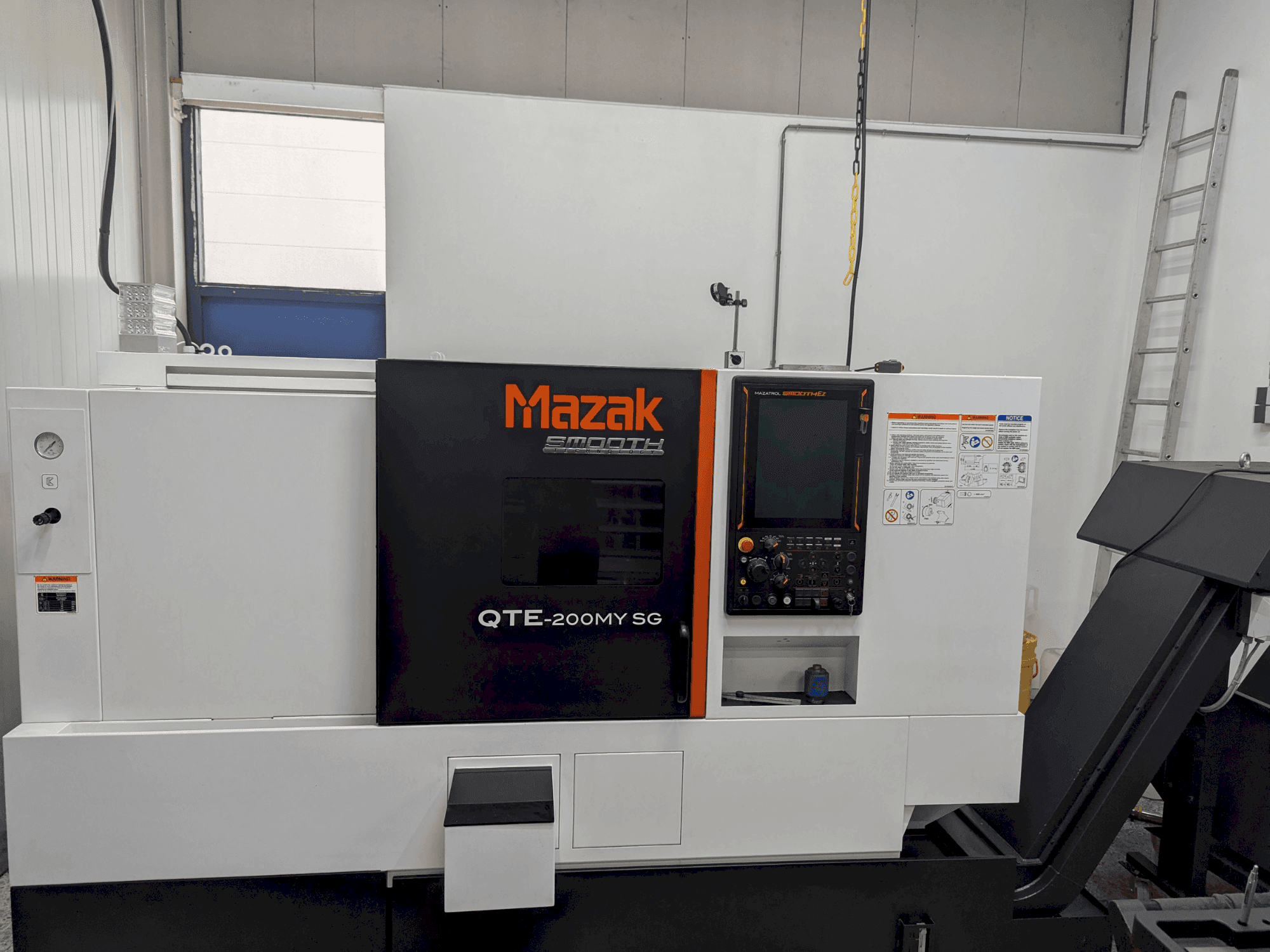 MACHINE_IMG_ALT_FRONT_VIEW