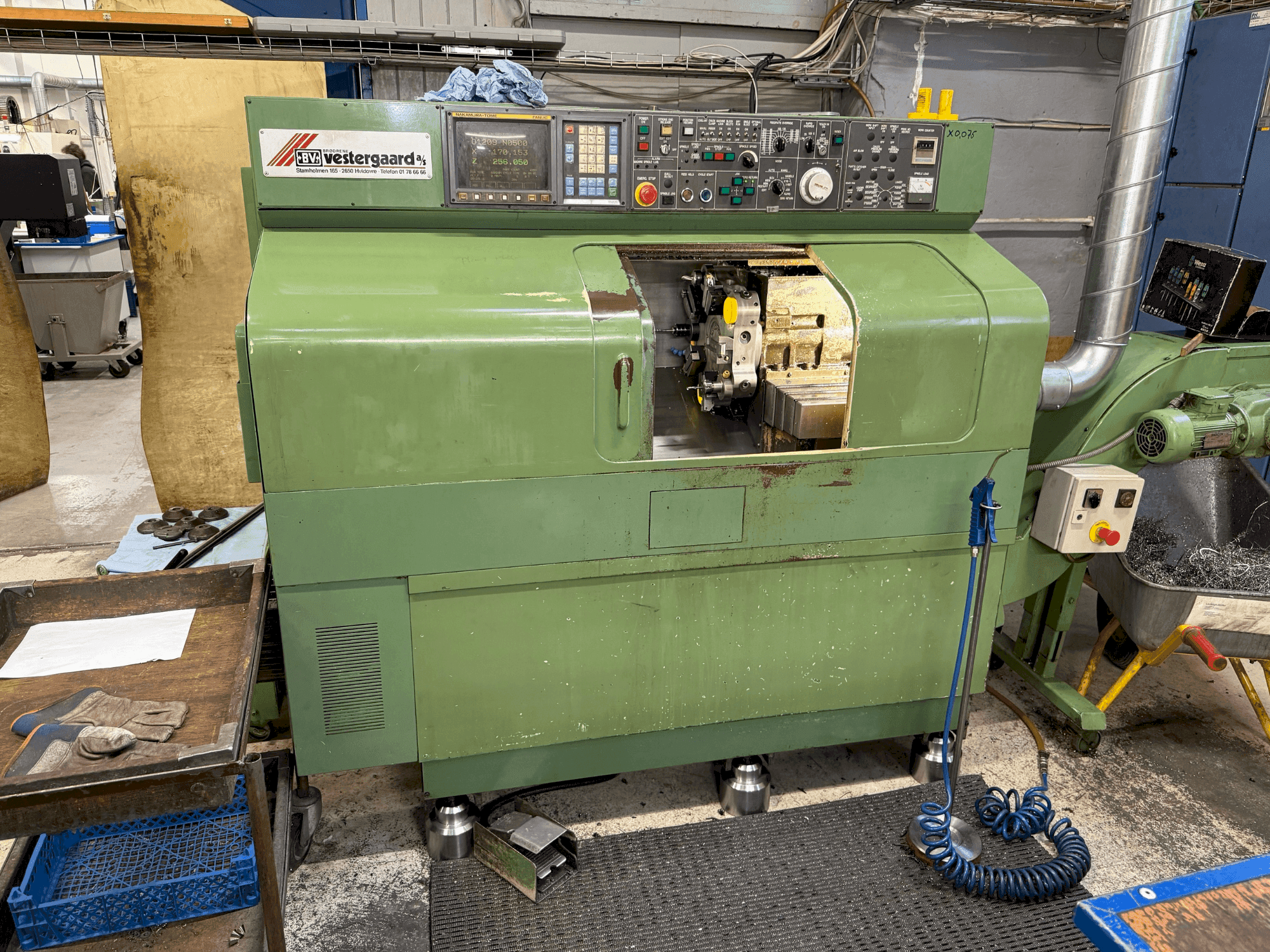 MACHINE_IMG_ALT_FRONT_VIEW