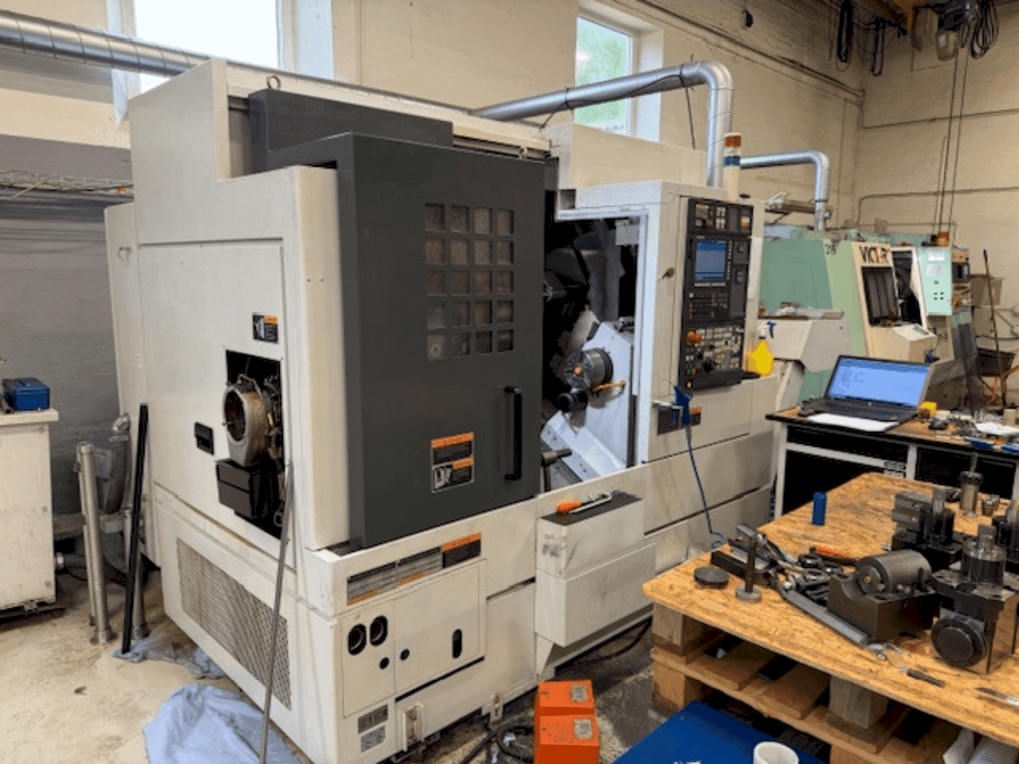 MACHINE_IMG_ALT_FRONT_VIEW