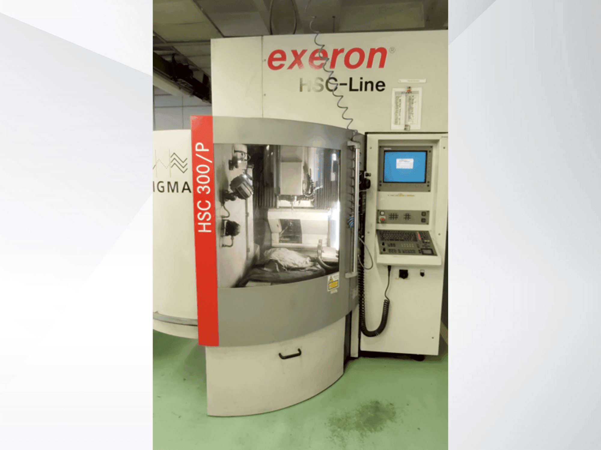 MACHINE_IMG_ALT_FRONT_VIEW