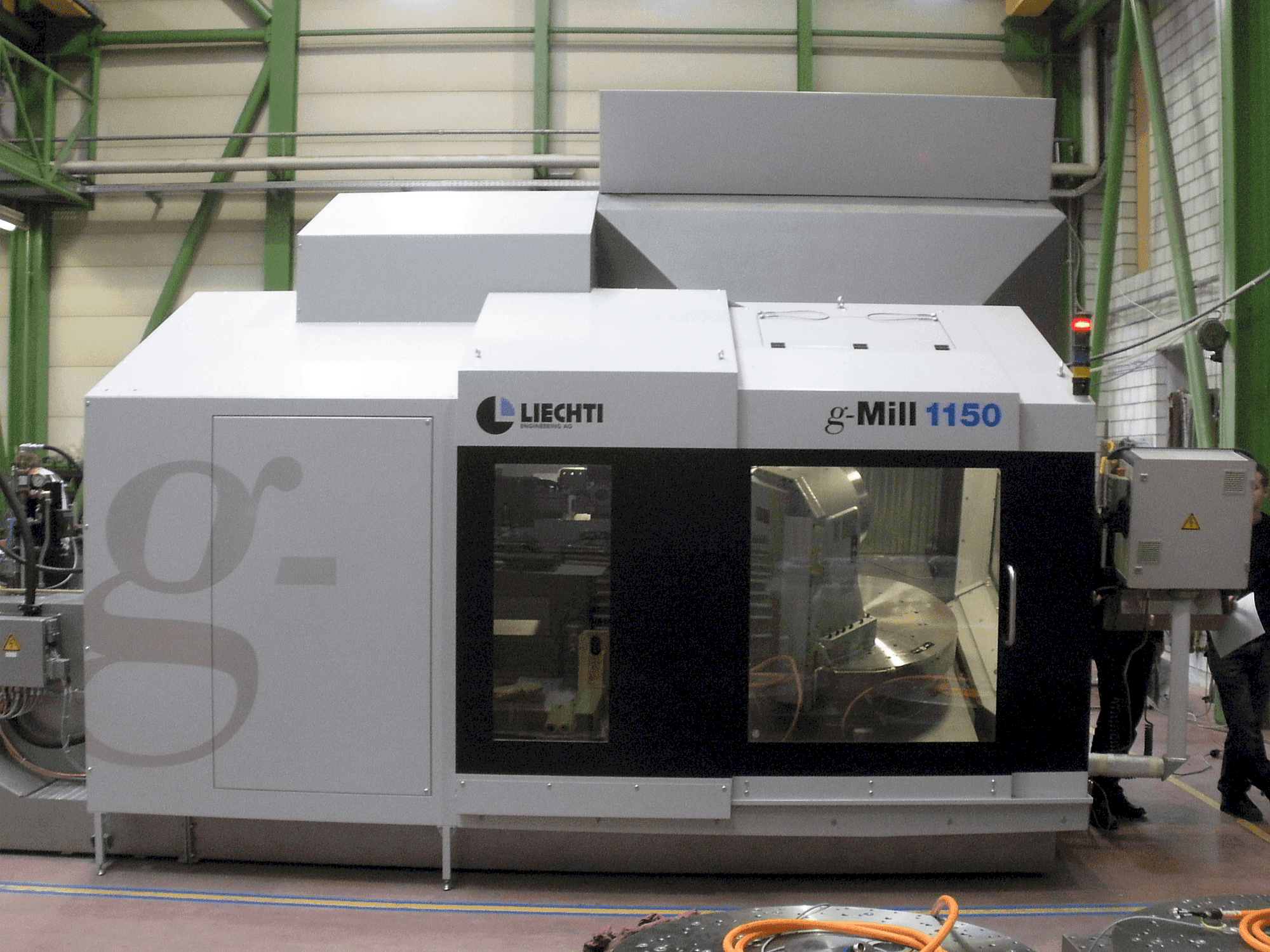 MACHINE_IMG_ALT_FRONT_VIEW