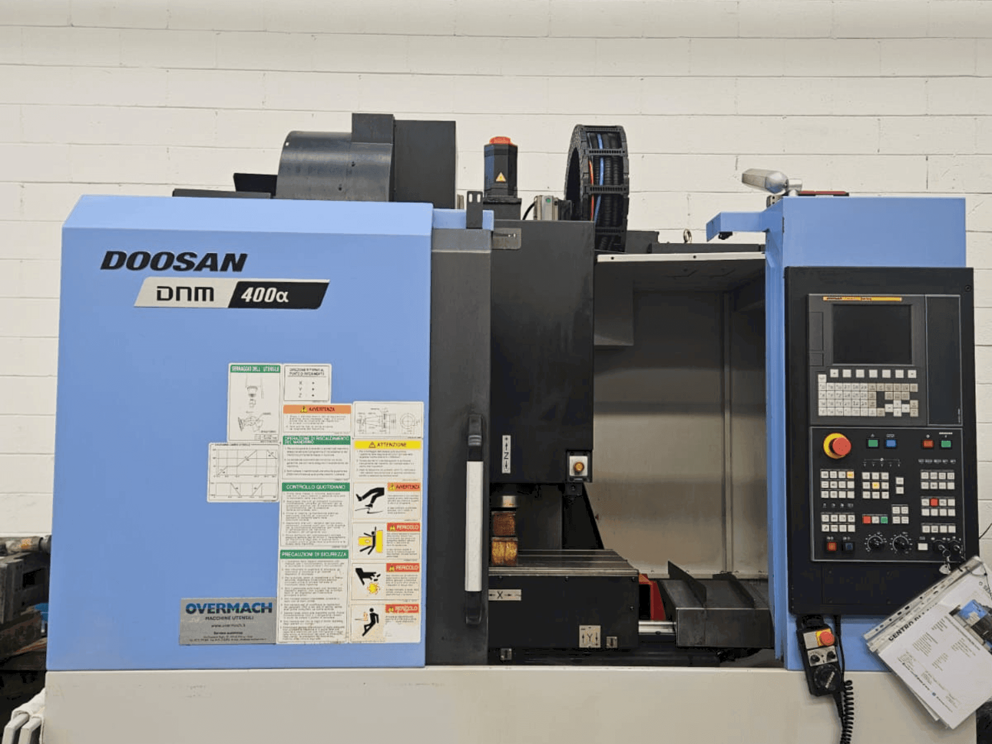 MACHINE_IMG_ALT_FRONT_VIEW