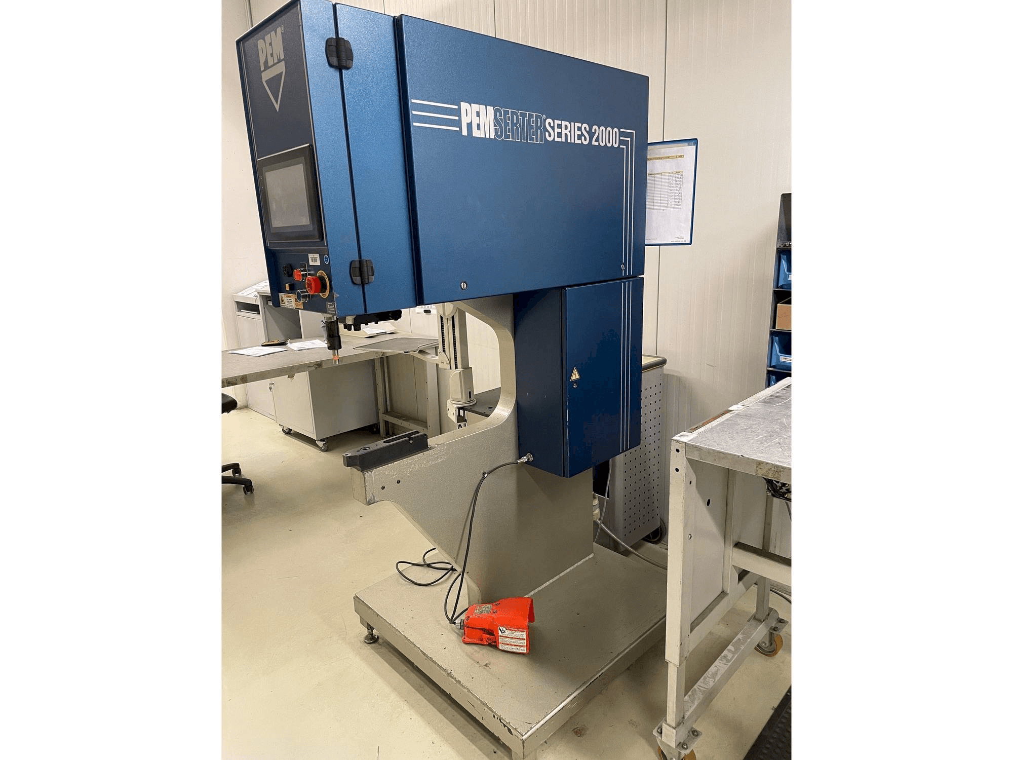 MACHINE_IMG_ALT_FRONT_VIEW