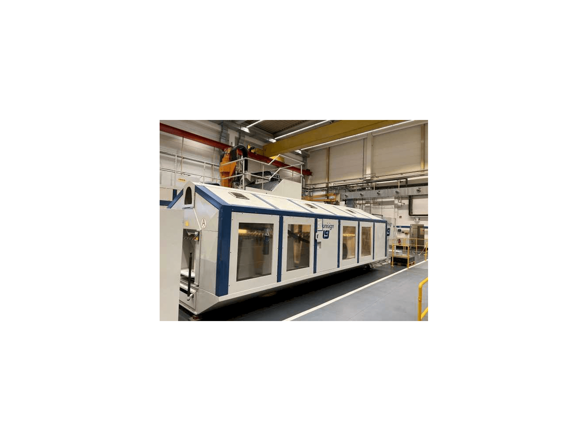 MACHINE_IMG_ALT_FRONT_VIEW