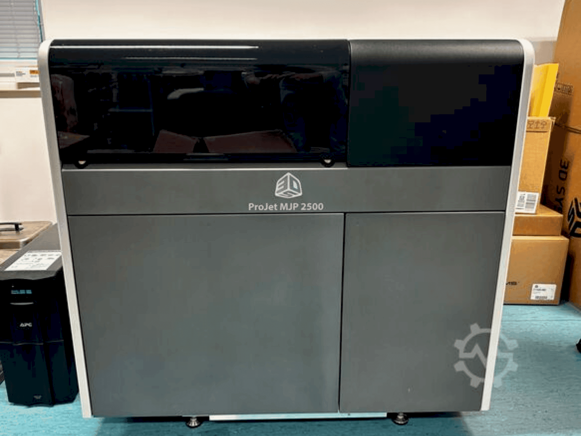 MACHINE_IMG_ALT_FRONT_VIEW