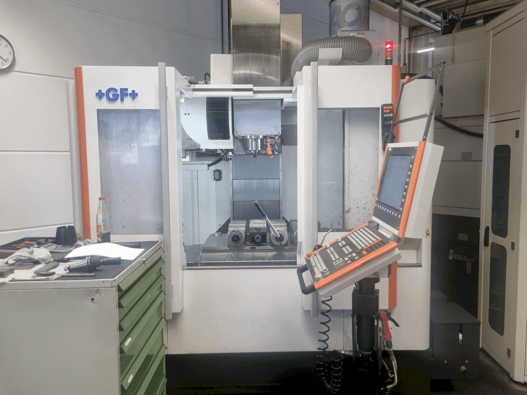 MACHINE_IMG_ALT_FRONT_VIEW