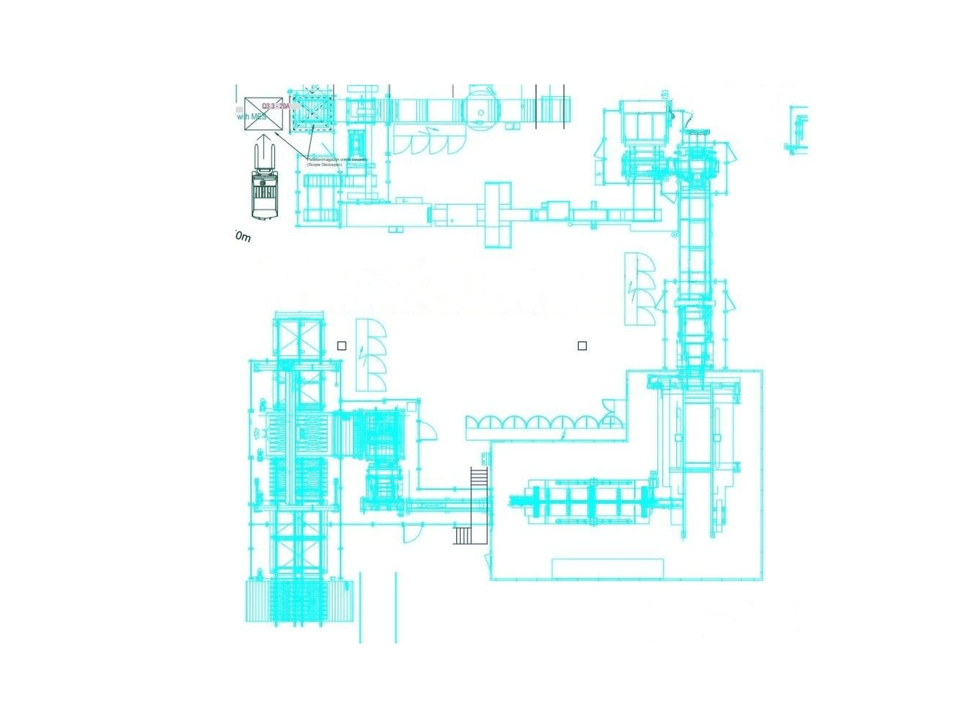 MACHINE_IMG_ALT_FRONT_VIEW