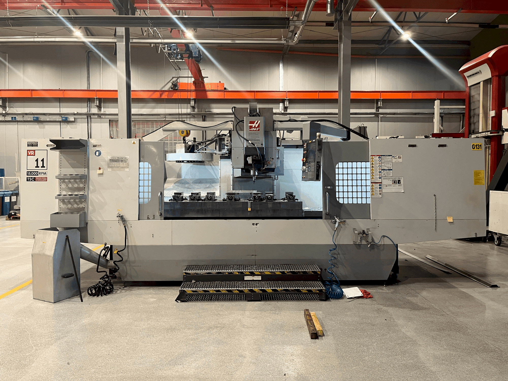 MACHINE_IMG_ALT_FRONT_VIEW