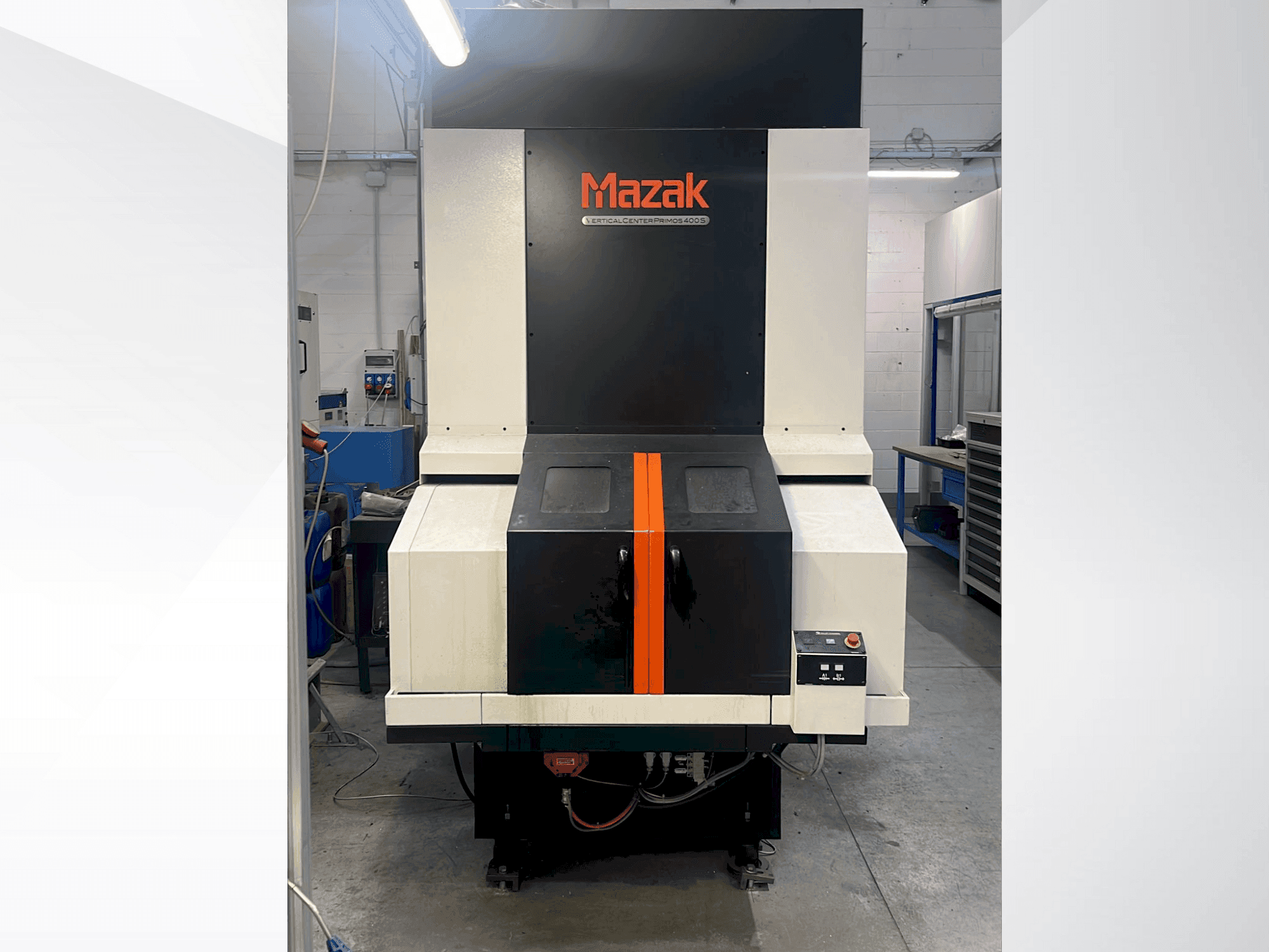 MACHINE_IMG_ALT_FRONT_VIEW
