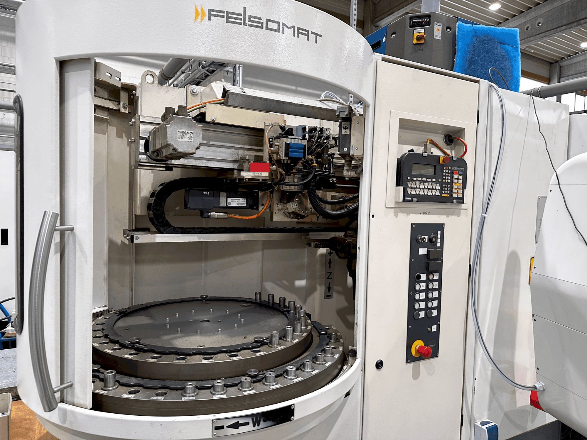 MACHINE_IMG_ALT_FRONT_VIEW