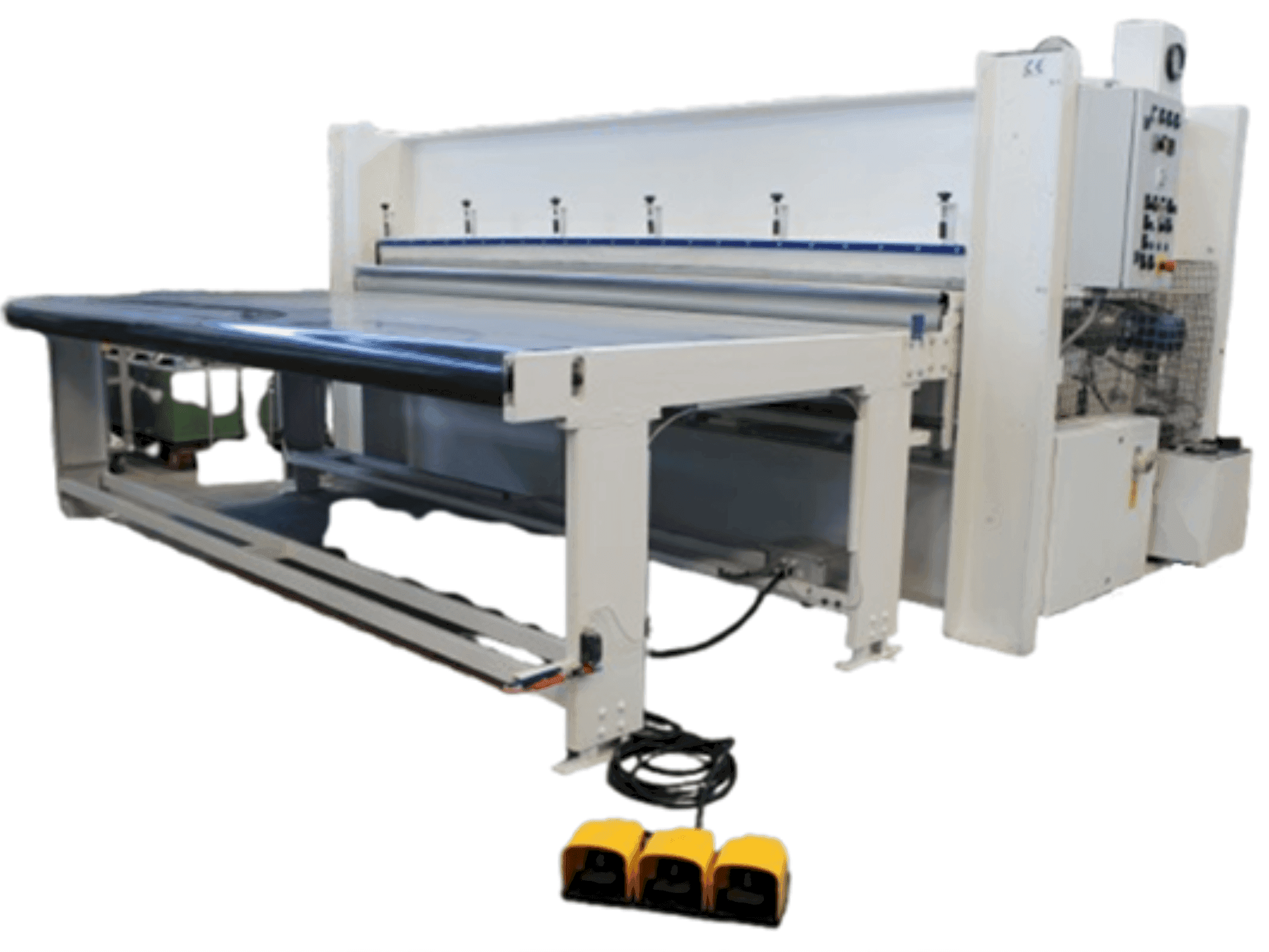 MACHINE_IMG_ALT_FRONT_VIEW