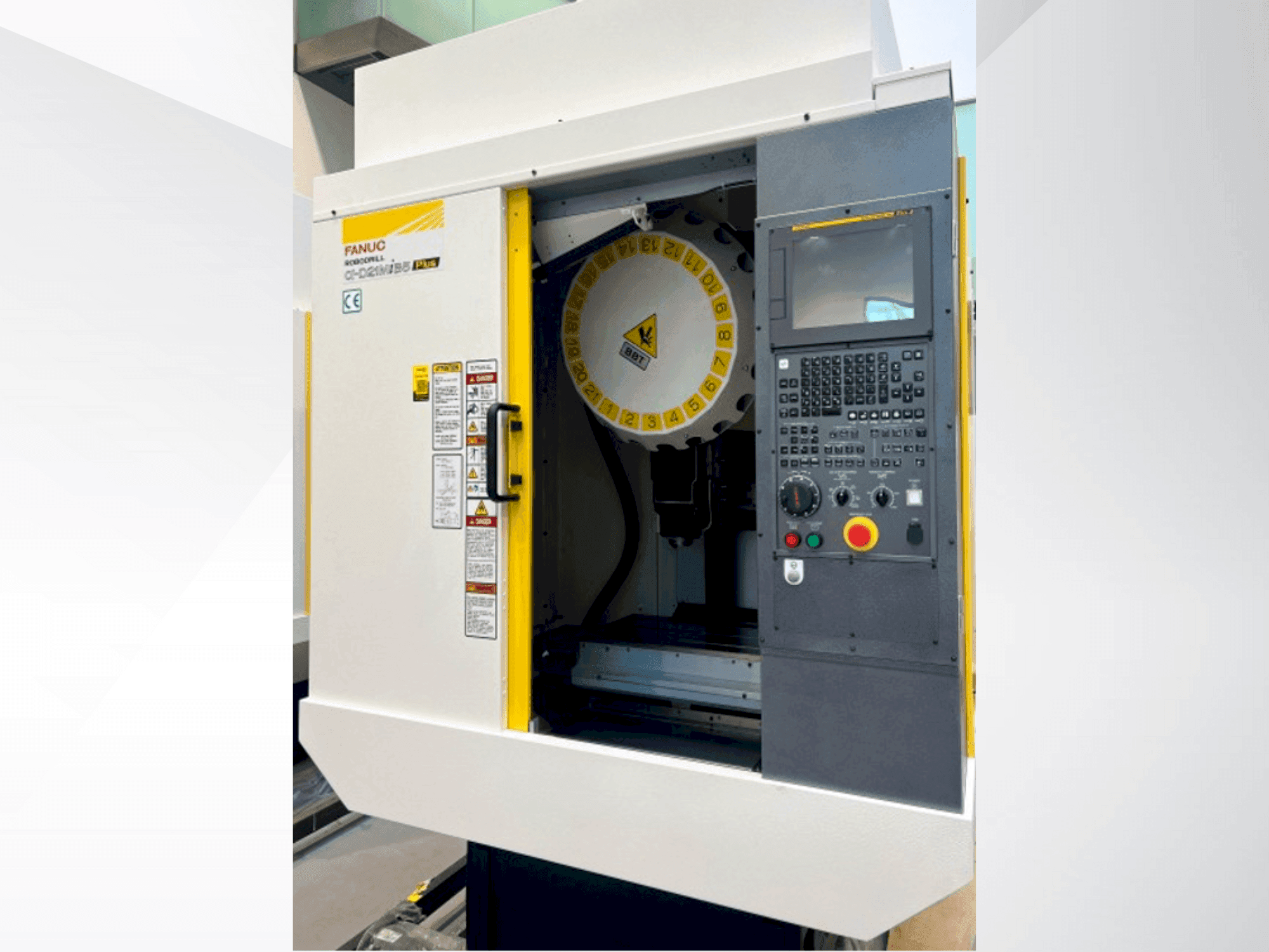 MACHINE_IMG_ALT_FRONT_VIEW