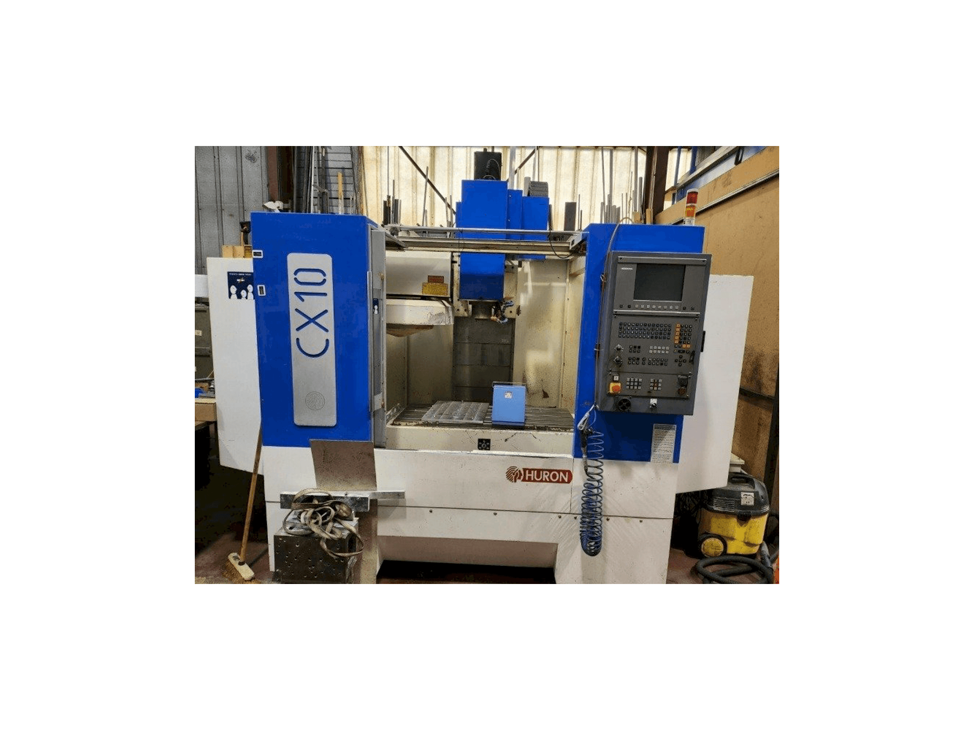 MACHINE_IMG_ALT_FRONT_VIEW