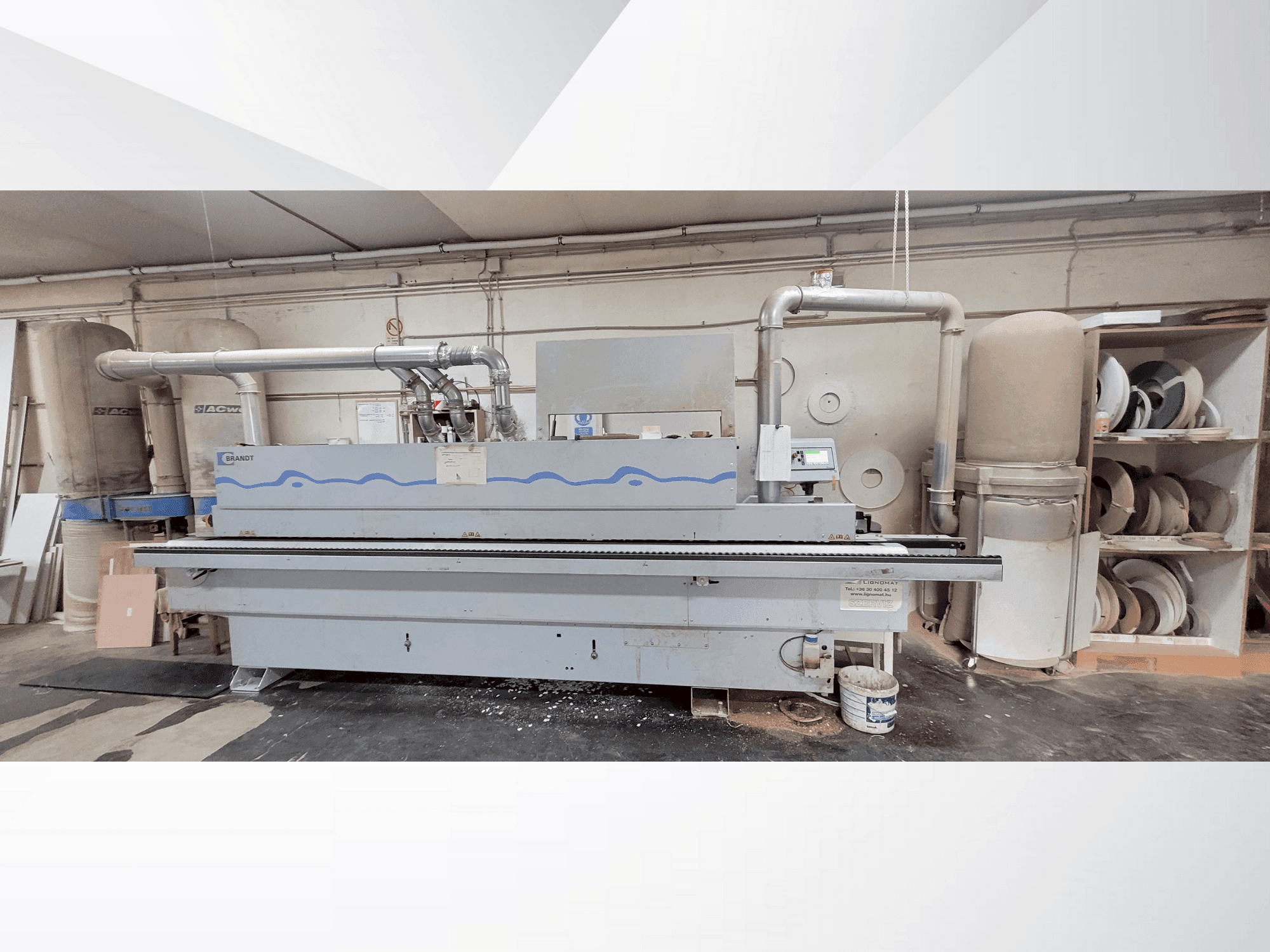 MACHINE_IMG_ALT_FRONT_VIEW