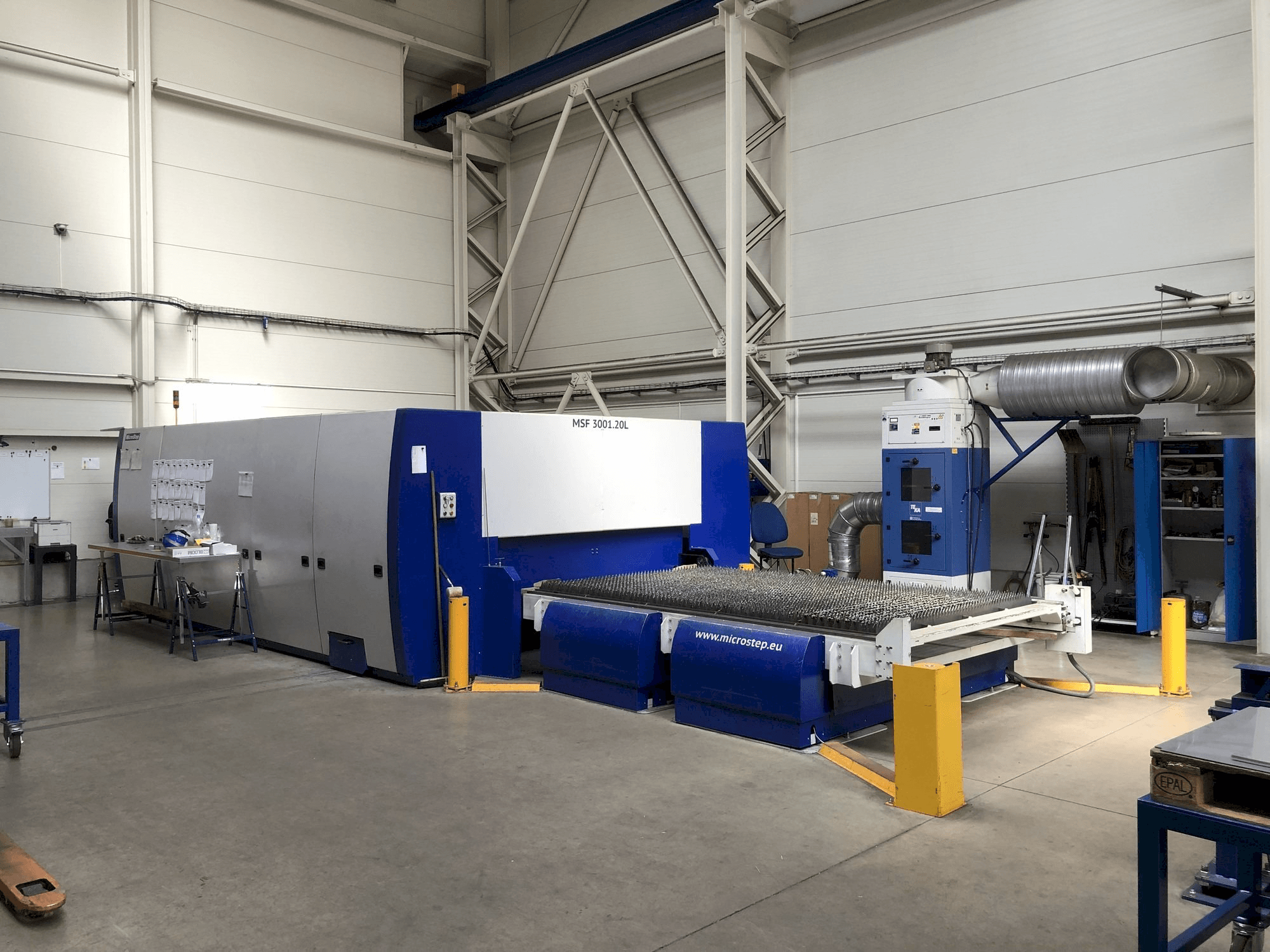 MACHINE_IMG_ALT_LEFT_SIDE_VIEW