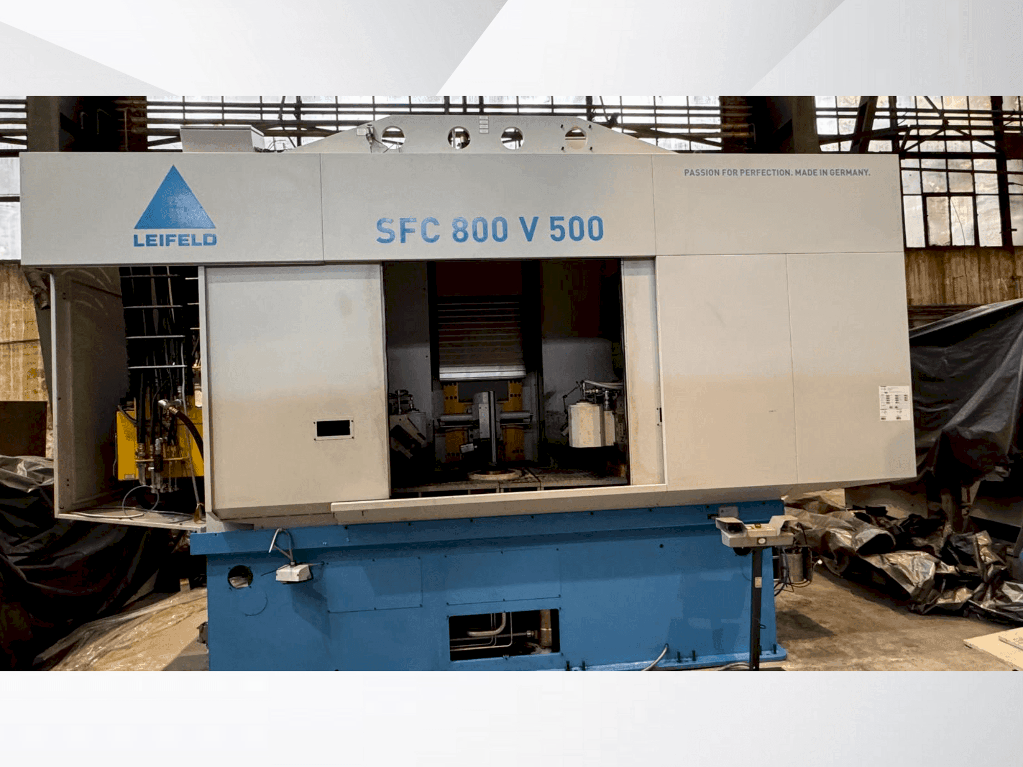 MACHINE_IMG_ALT_FRONT_VIEW