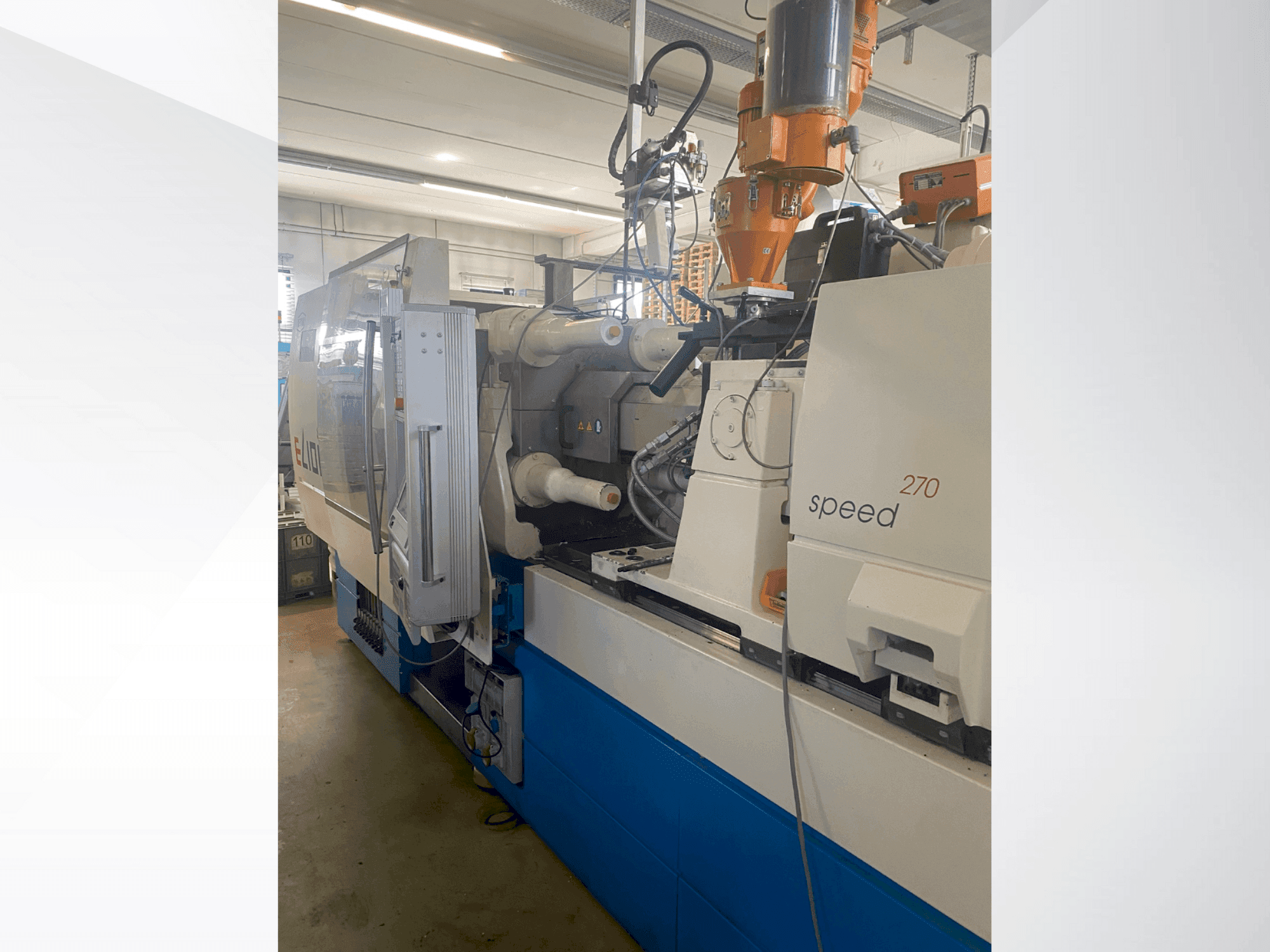 MACHINE_IMG_ALT_FRONT_VIEW