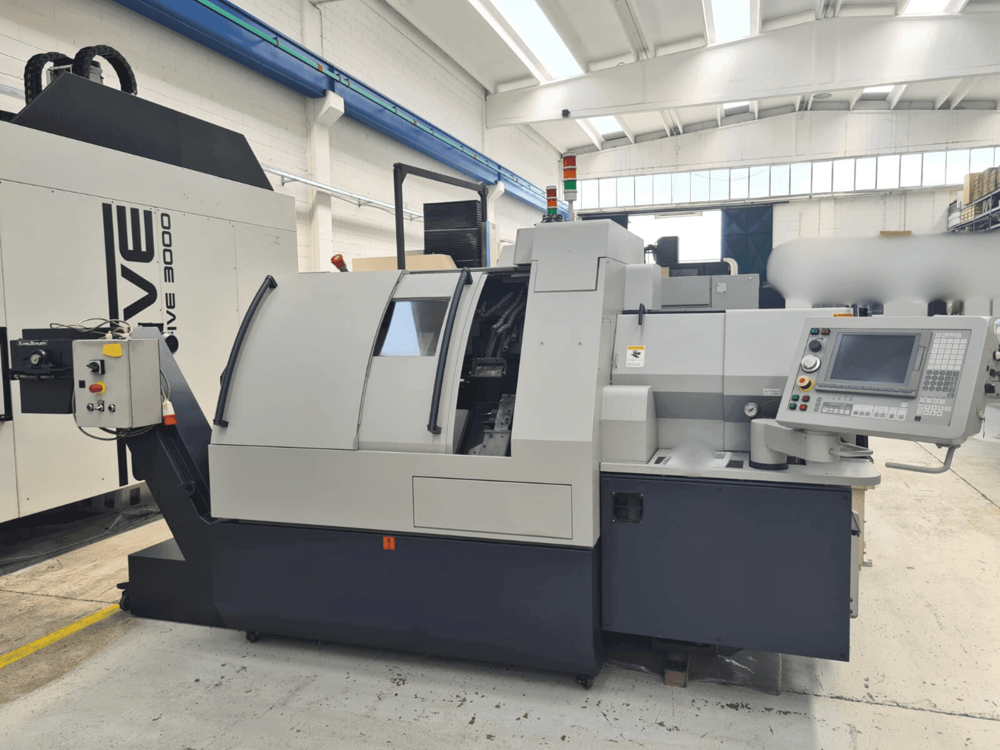 MACHINE_IMG_ALT_FRONT_VIEW