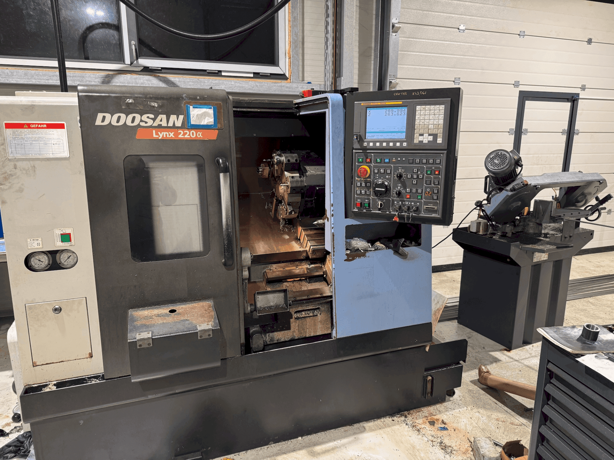 MACHINE_IMG_ALT_FRONT_VIEW