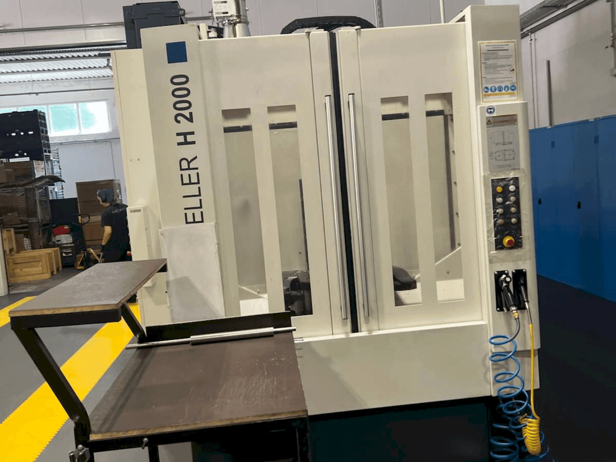 MACHINE_IMG_ALT_FRONT_VIEW