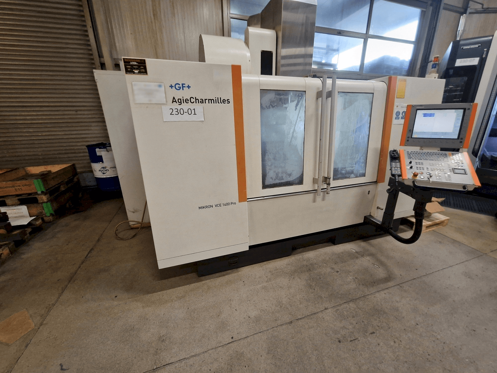 MACHINE_IMG_ALT_LEFT_SIDE_VIEW