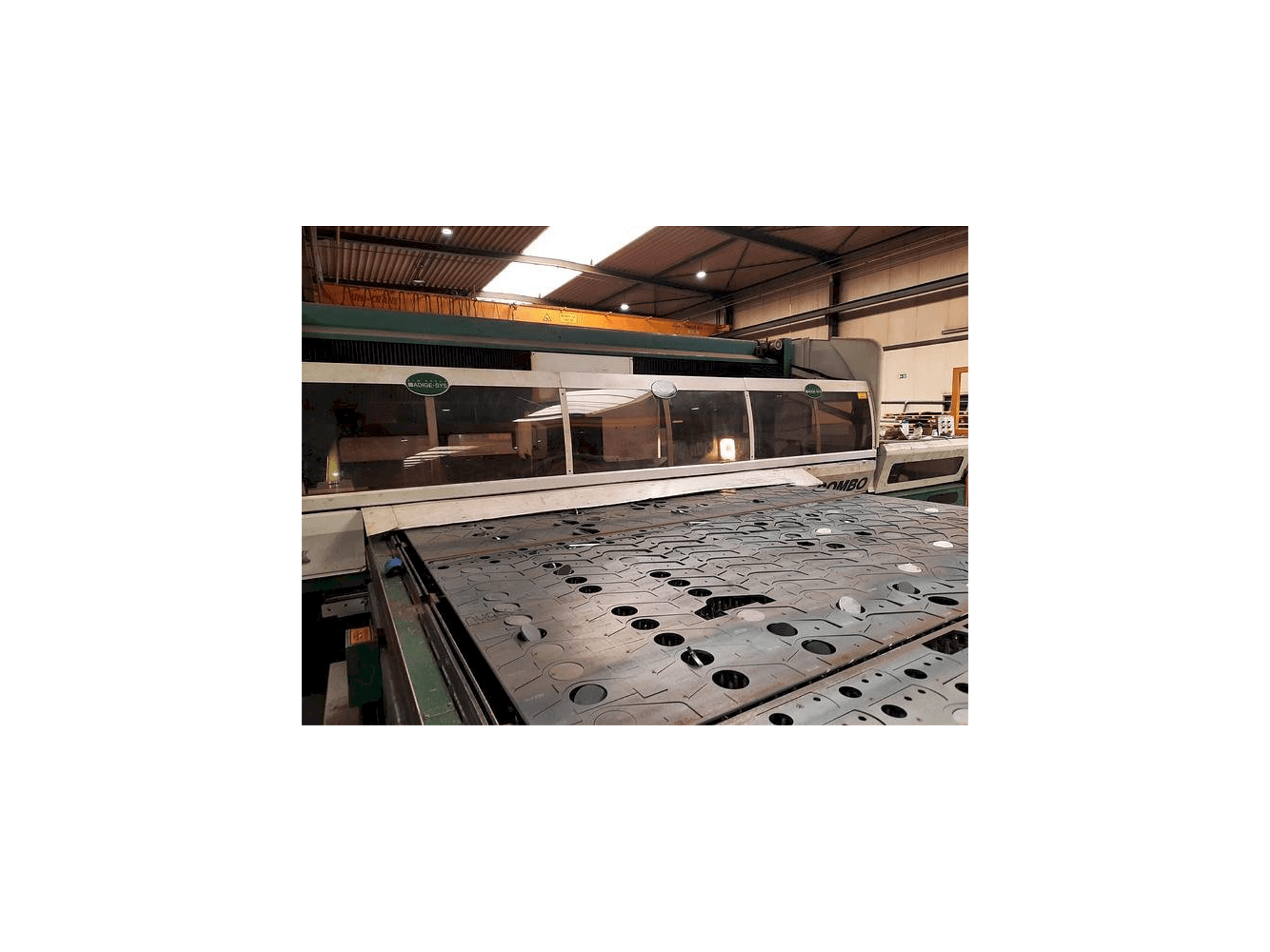 MACHINE_IMG_ALT_FRONT_VIEW