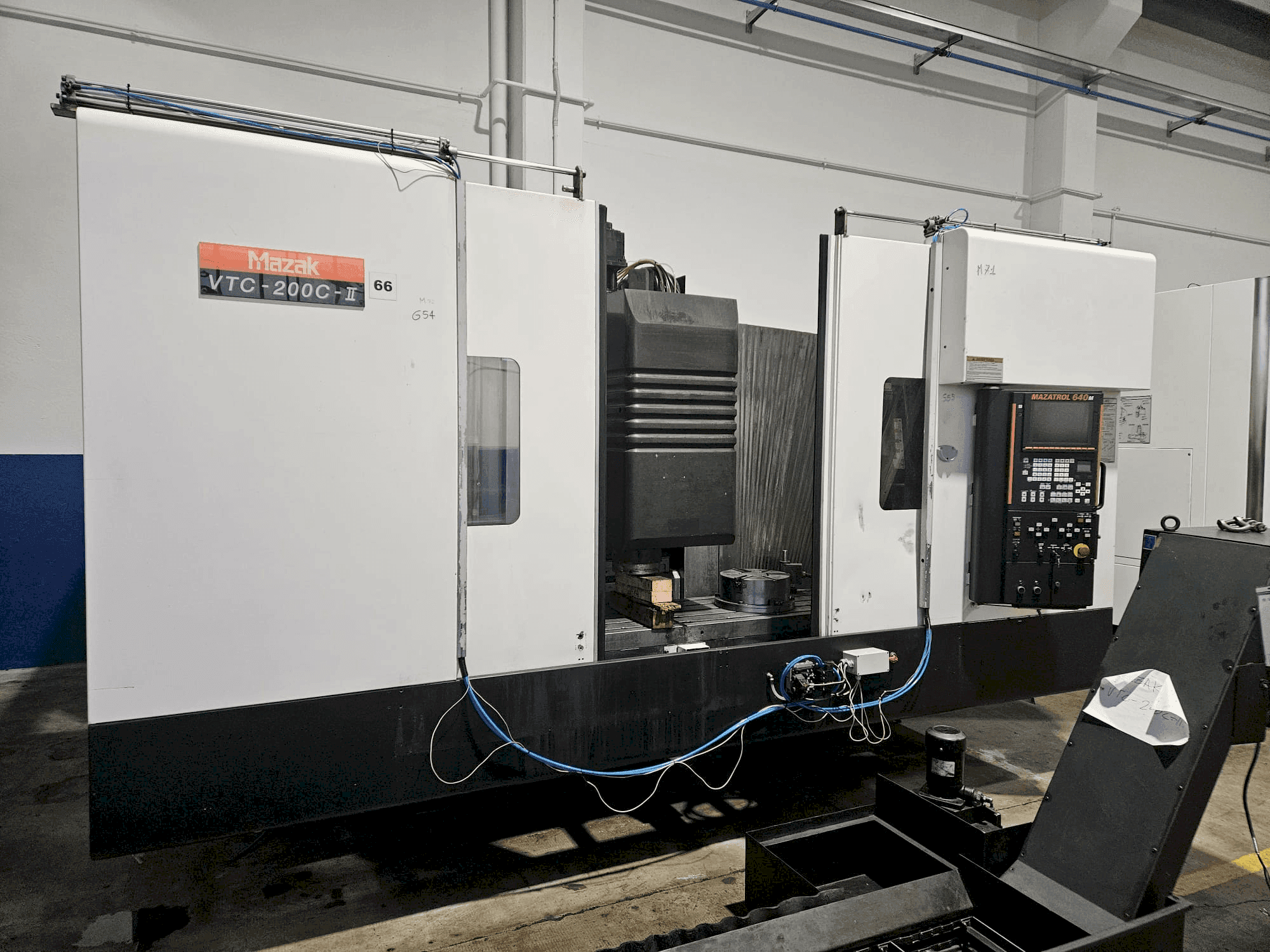 MACHINE_IMG_ALT_FRONT_VIEW