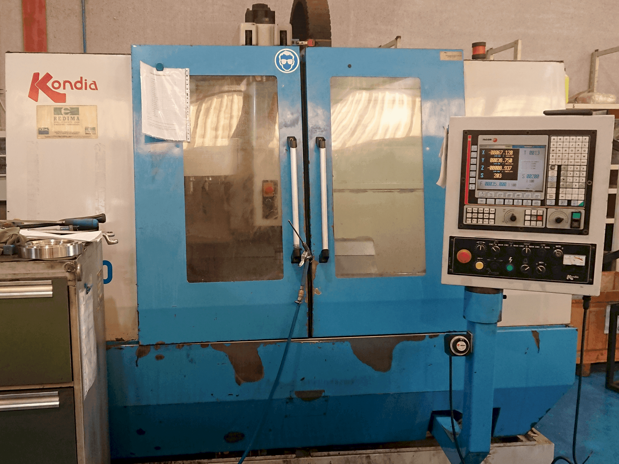 MACHINE_IMG_ALT_FRONT_VIEW