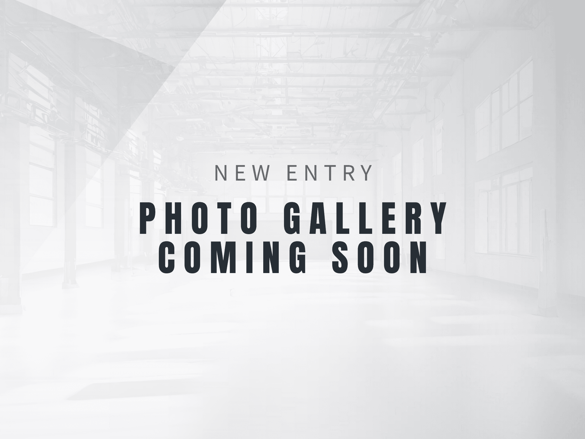 MACHINE_IMG_ALT_FRONT_VIEW