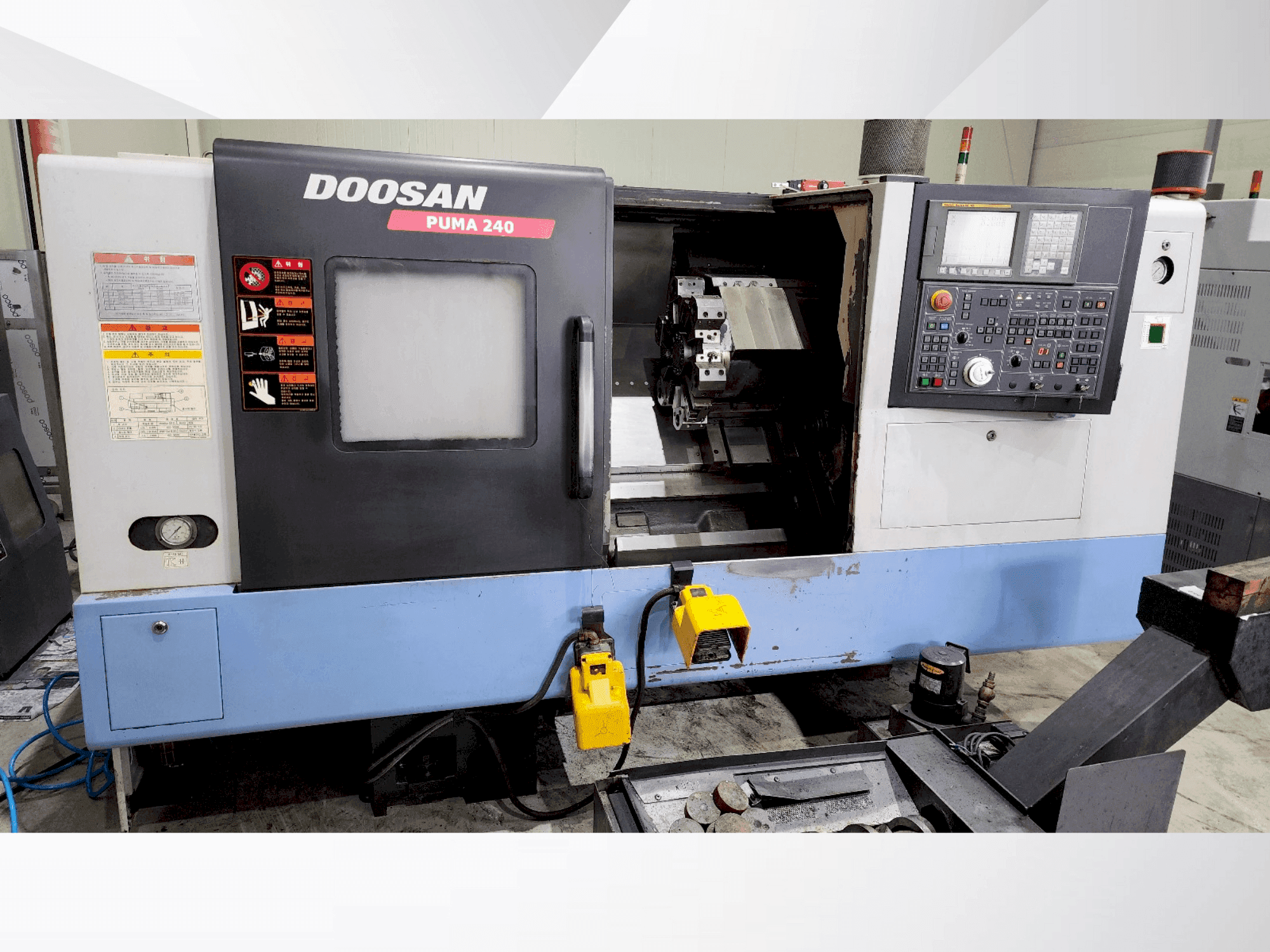 MACHINE_IMG_ALT_FRONT_VIEW