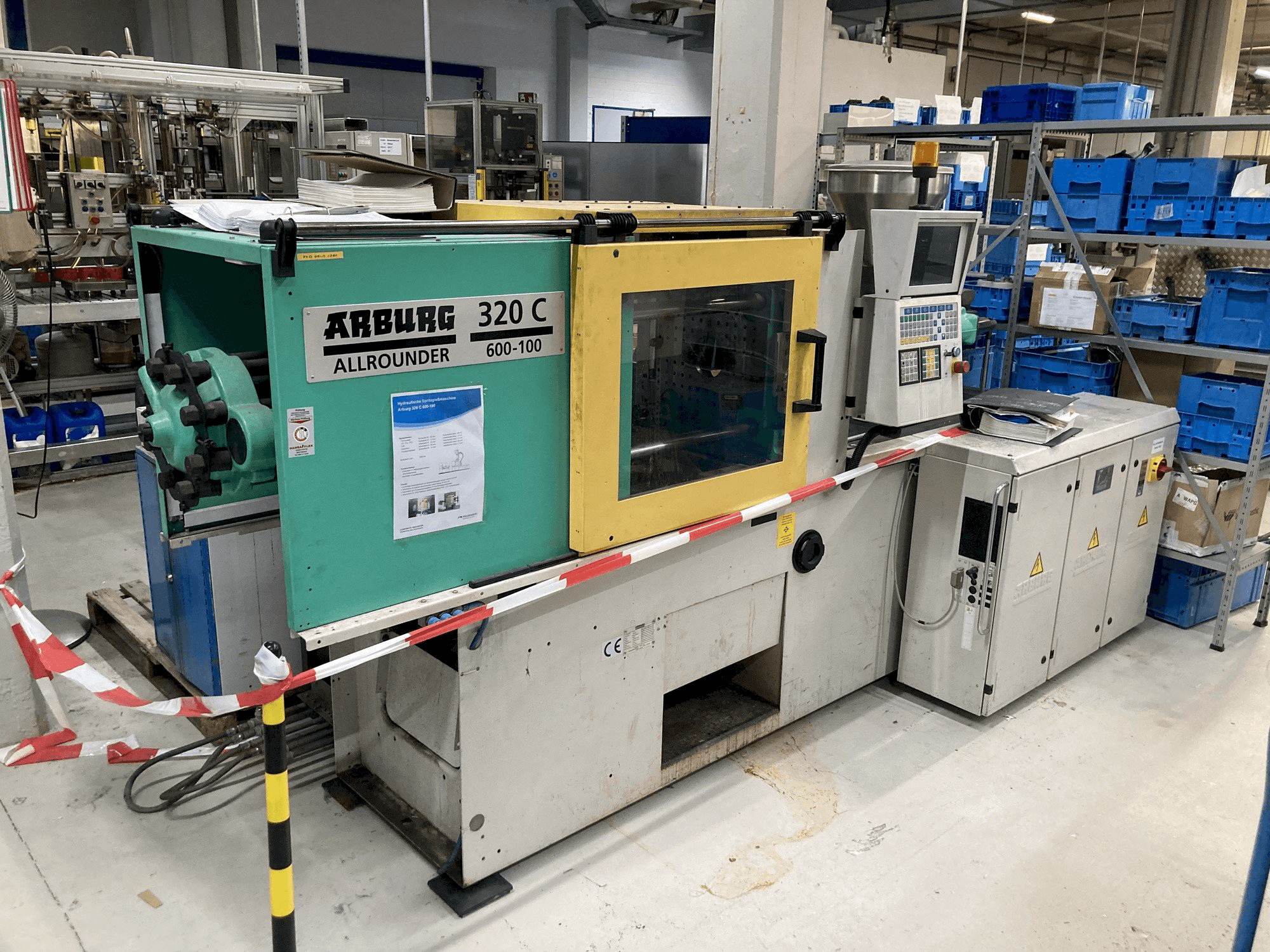 MACHINE_IMG_ALT_FRONT_VIEW