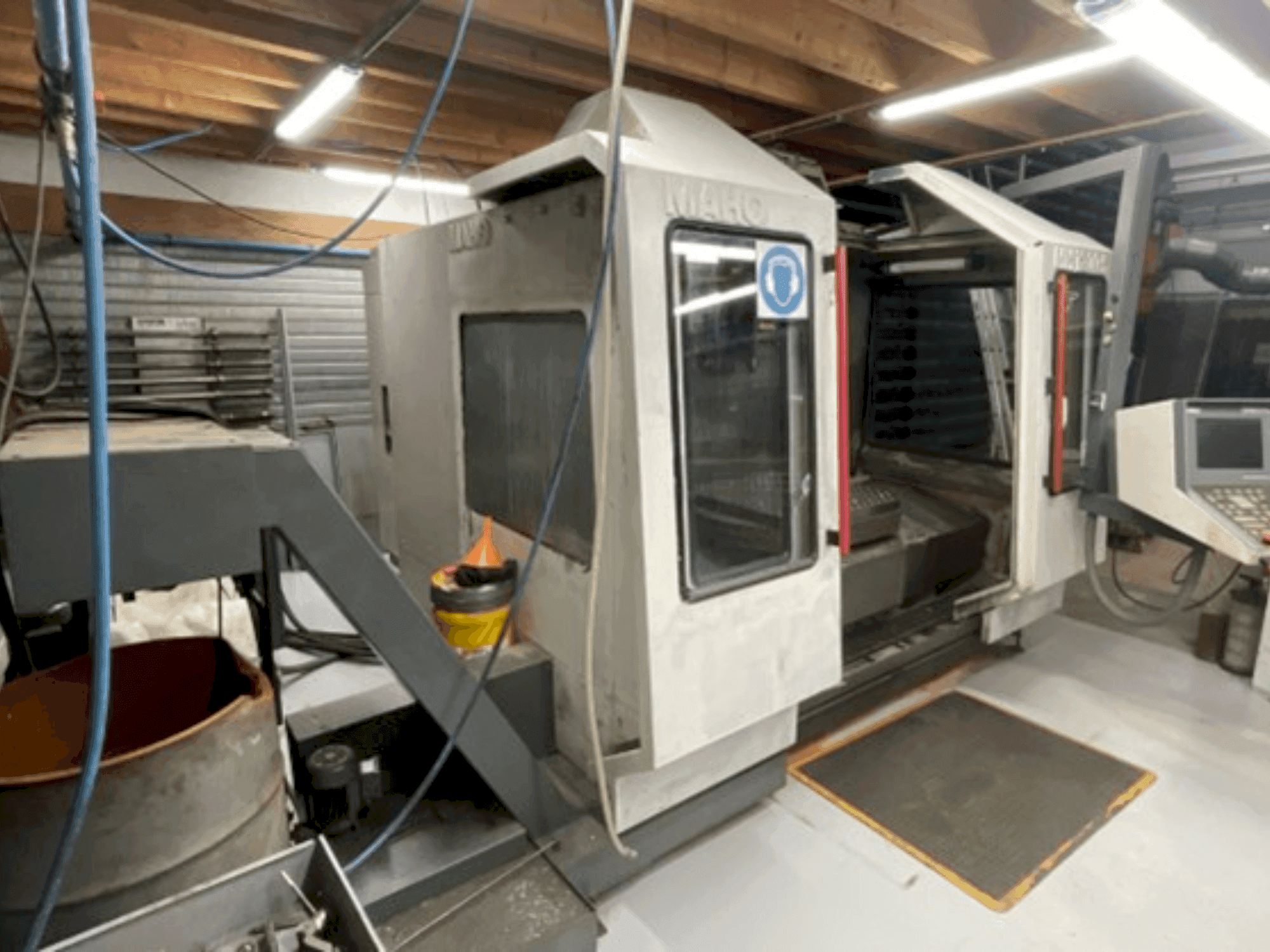 MACHINE_IMG_ALT_FRONT_VIEW