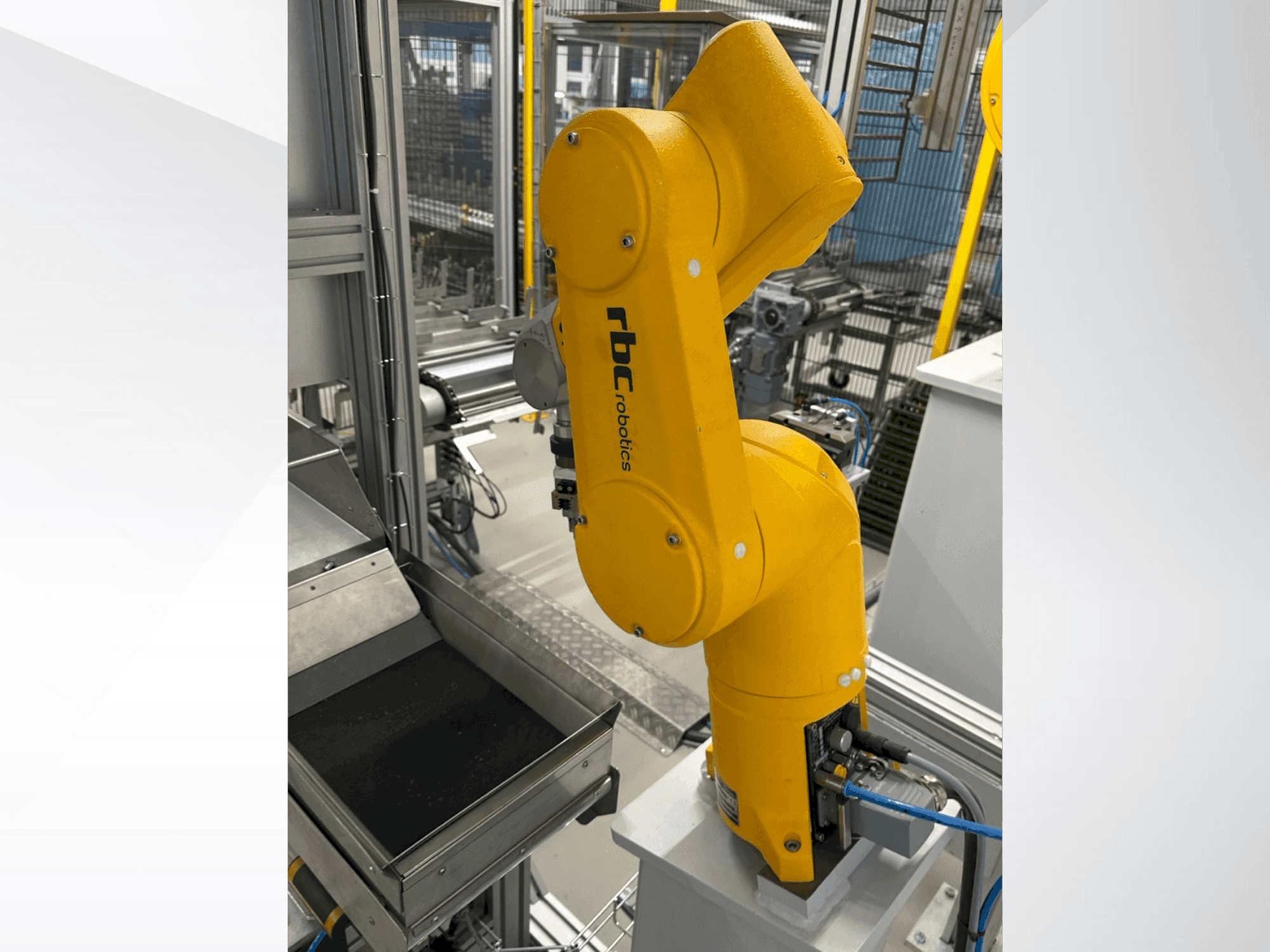 MACHINE_IMG_ALT_FRONT_VIEW