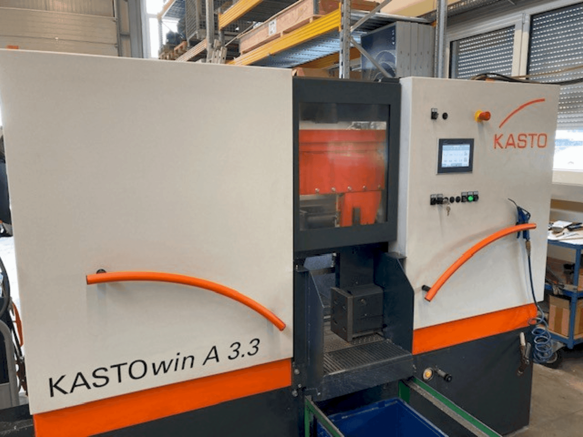 MACHINE_IMG_ALT_FRONT_VIEW