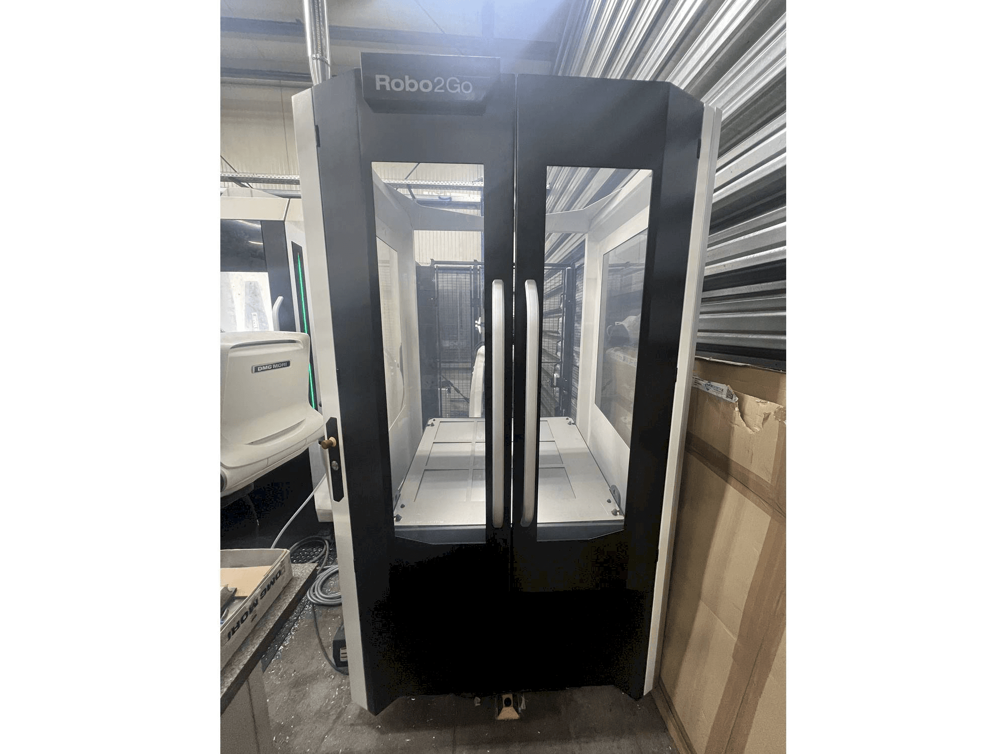 MACHINE_IMG_ALT_FRONT_VIEW