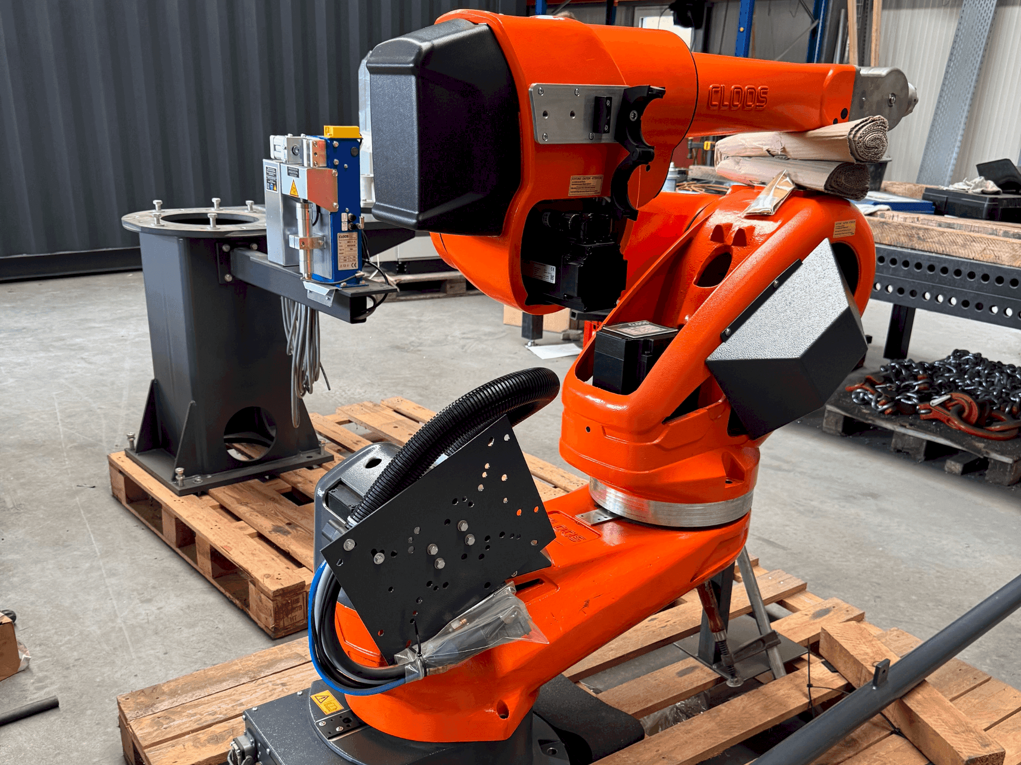 MACHINE_IMG_ALT_FRONT_VIEW