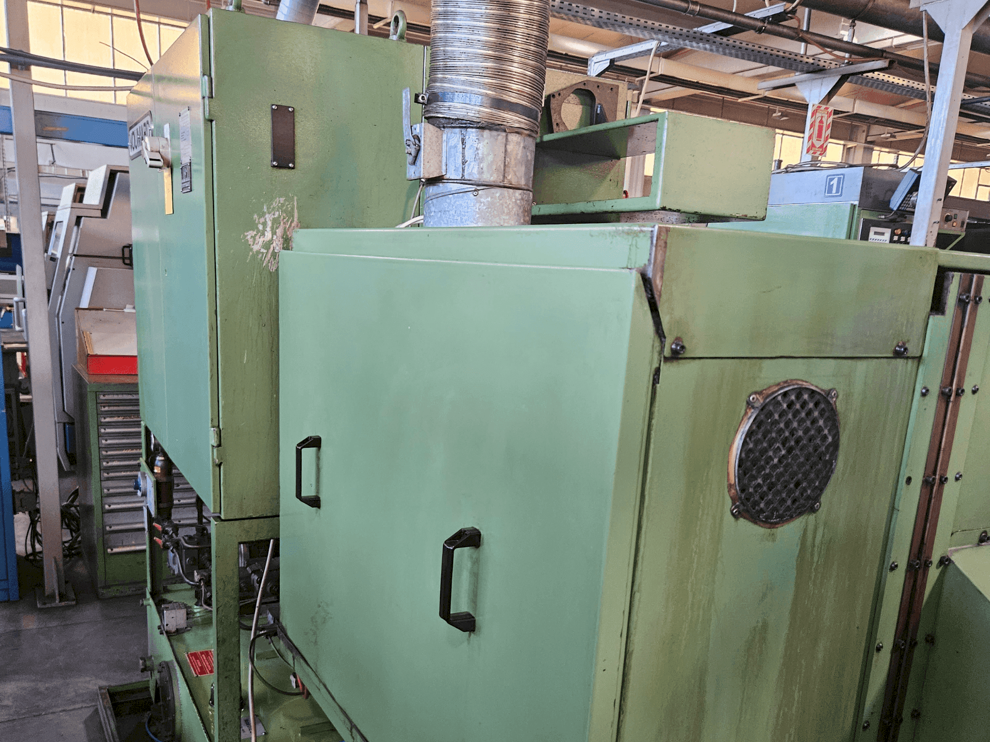 MACHINE_IMG_ALT_FRONT_VIEW