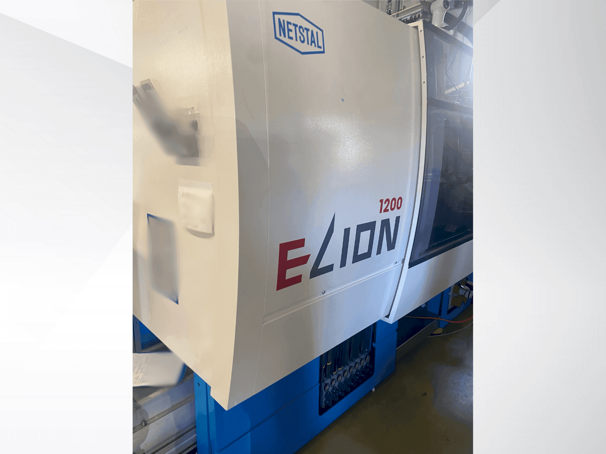 MACHINE_IMG_ALT_FRONT_VIEW