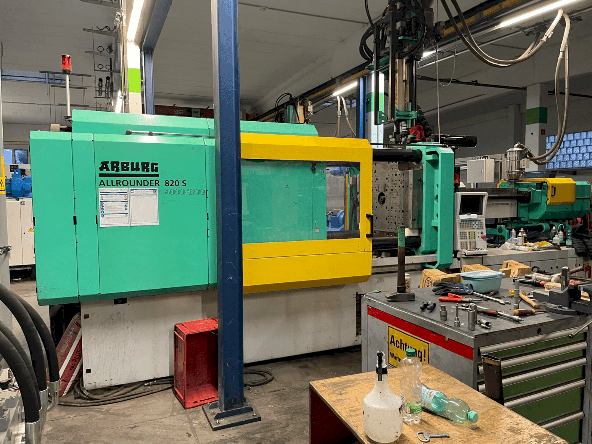 MACHINE_IMG_ALT_FRONT_VIEW
