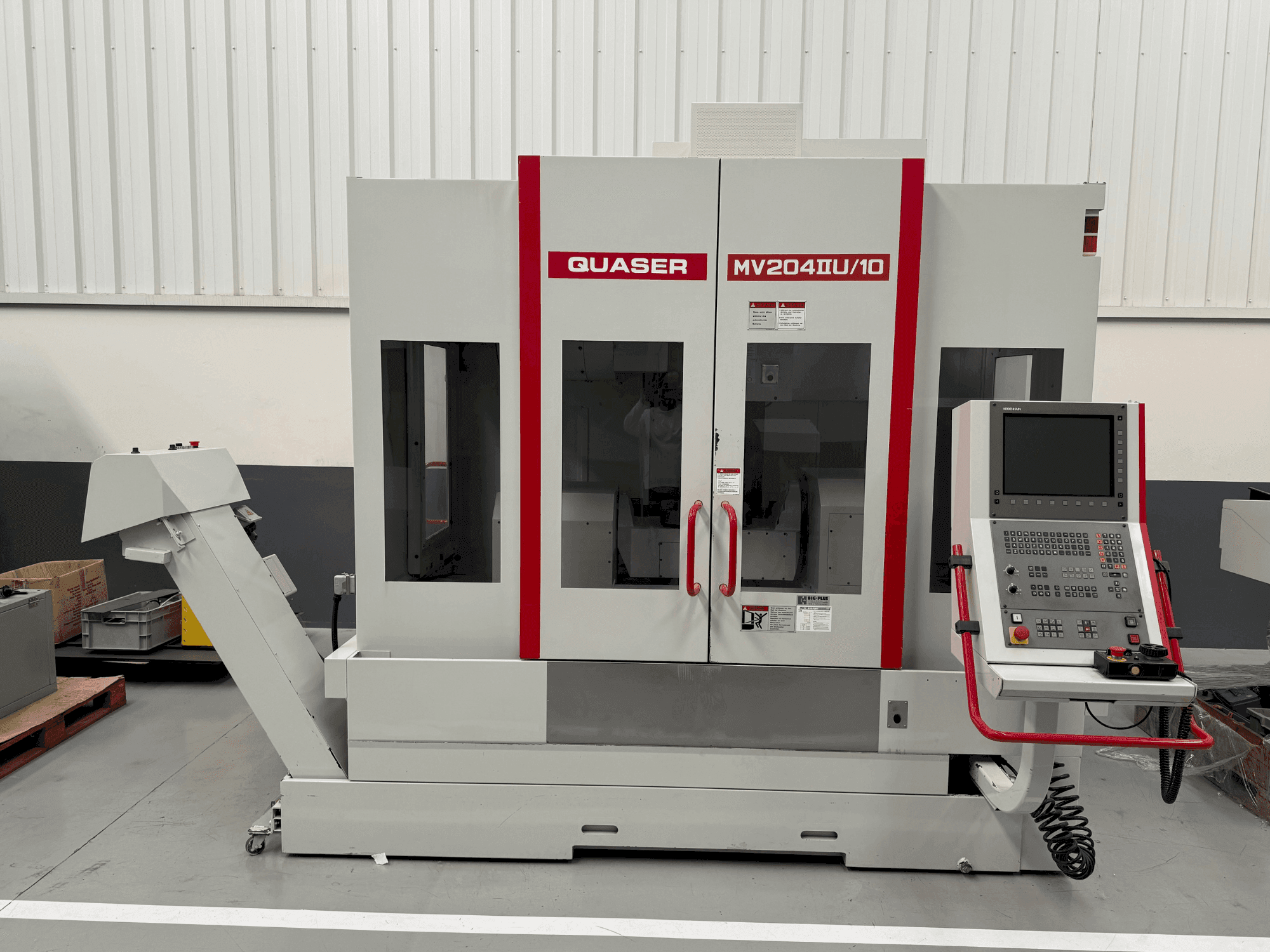 MACHINE_IMG_ALT_FRONT_VIEW