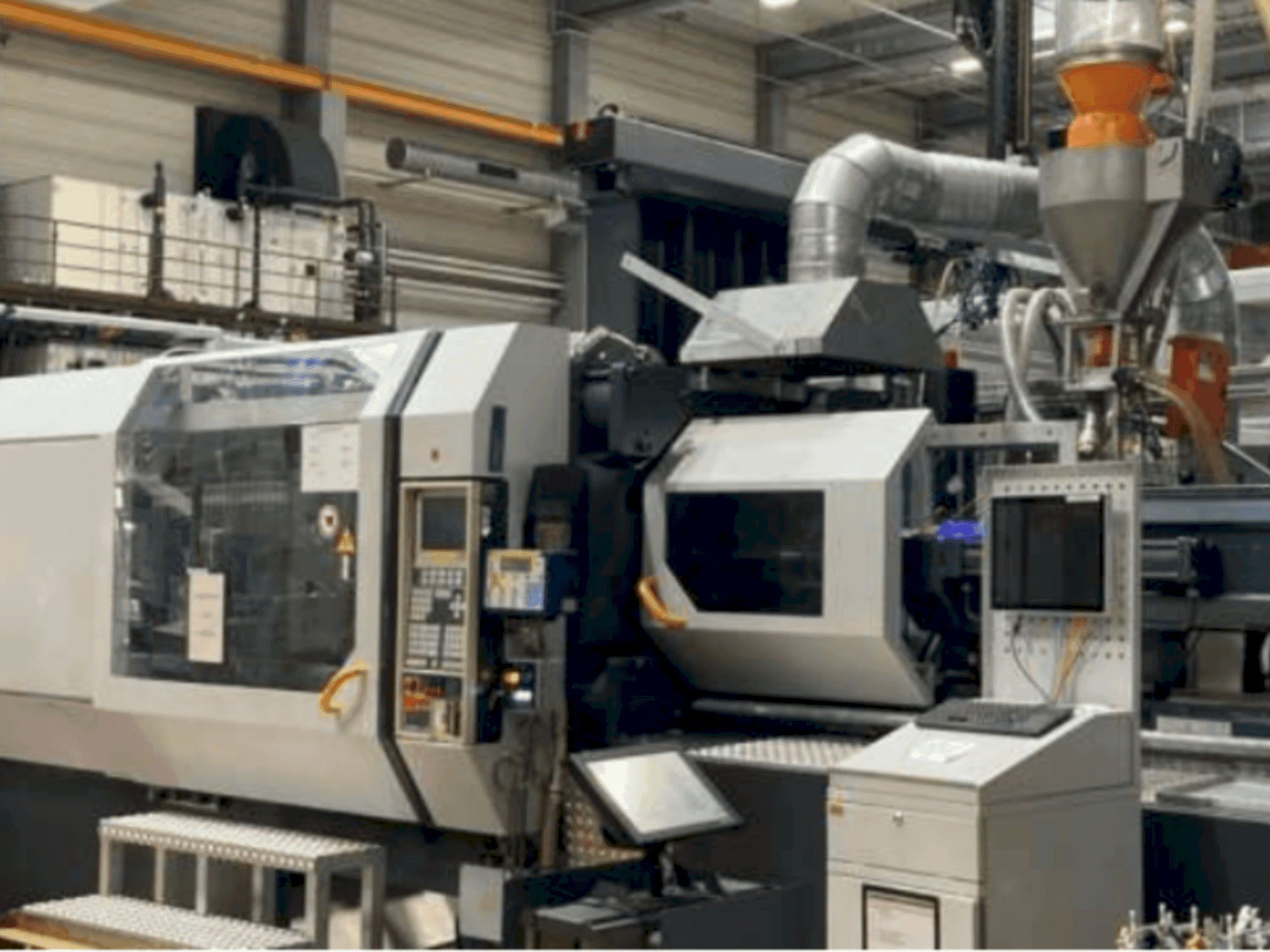 MACHINE_IMG_ALT_FRONT_VIEW