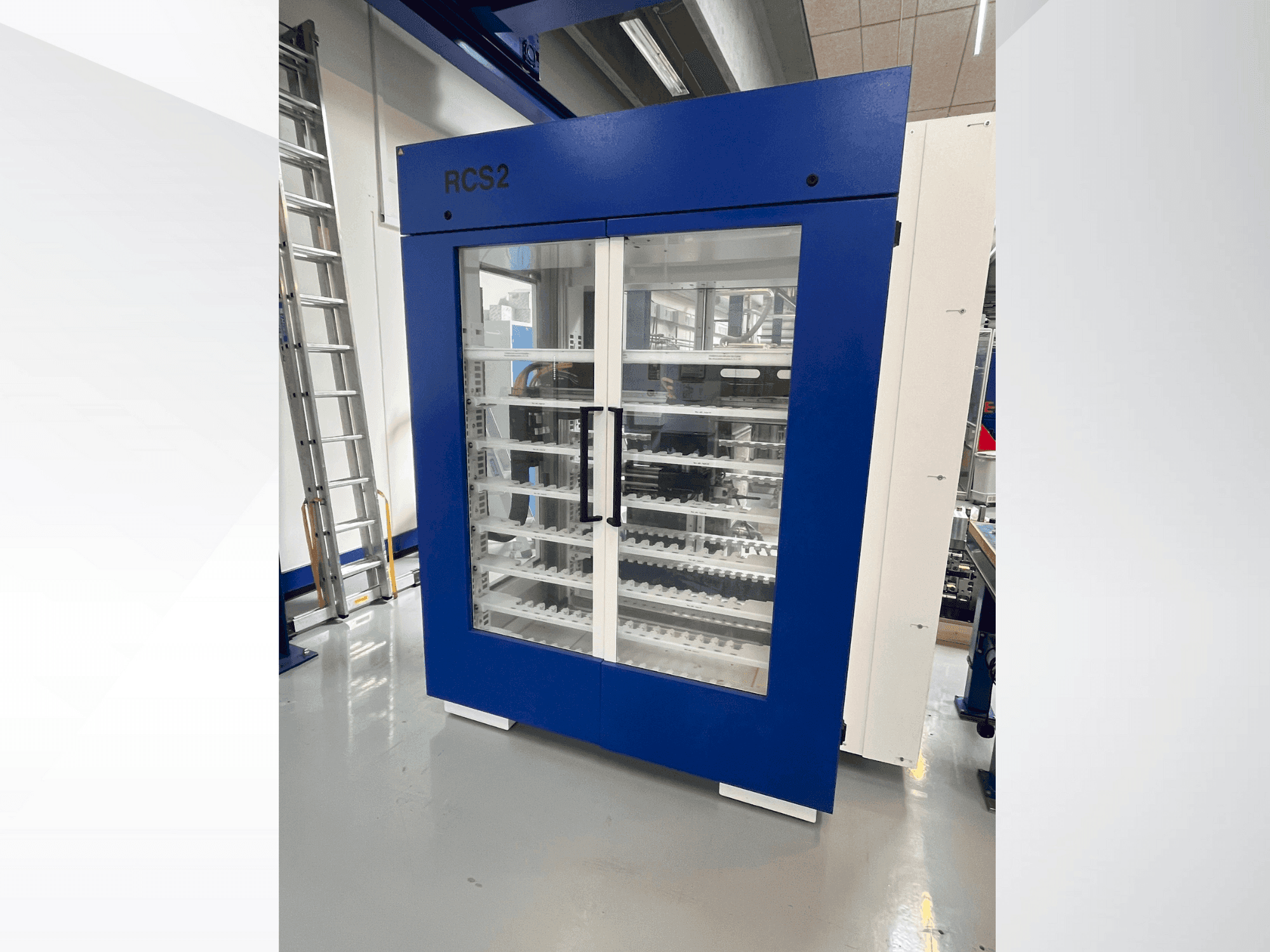 MACHINE_IMG_ALT_SIDE_VIEW