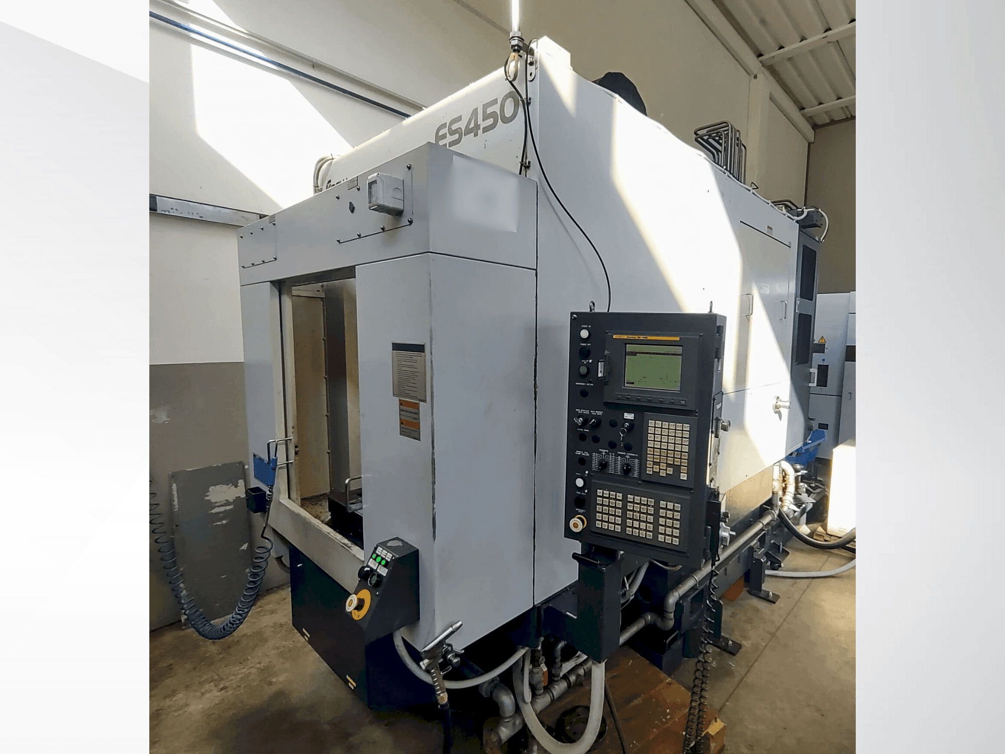 MACHINE_IMG_ALT_FRONT_VIEW