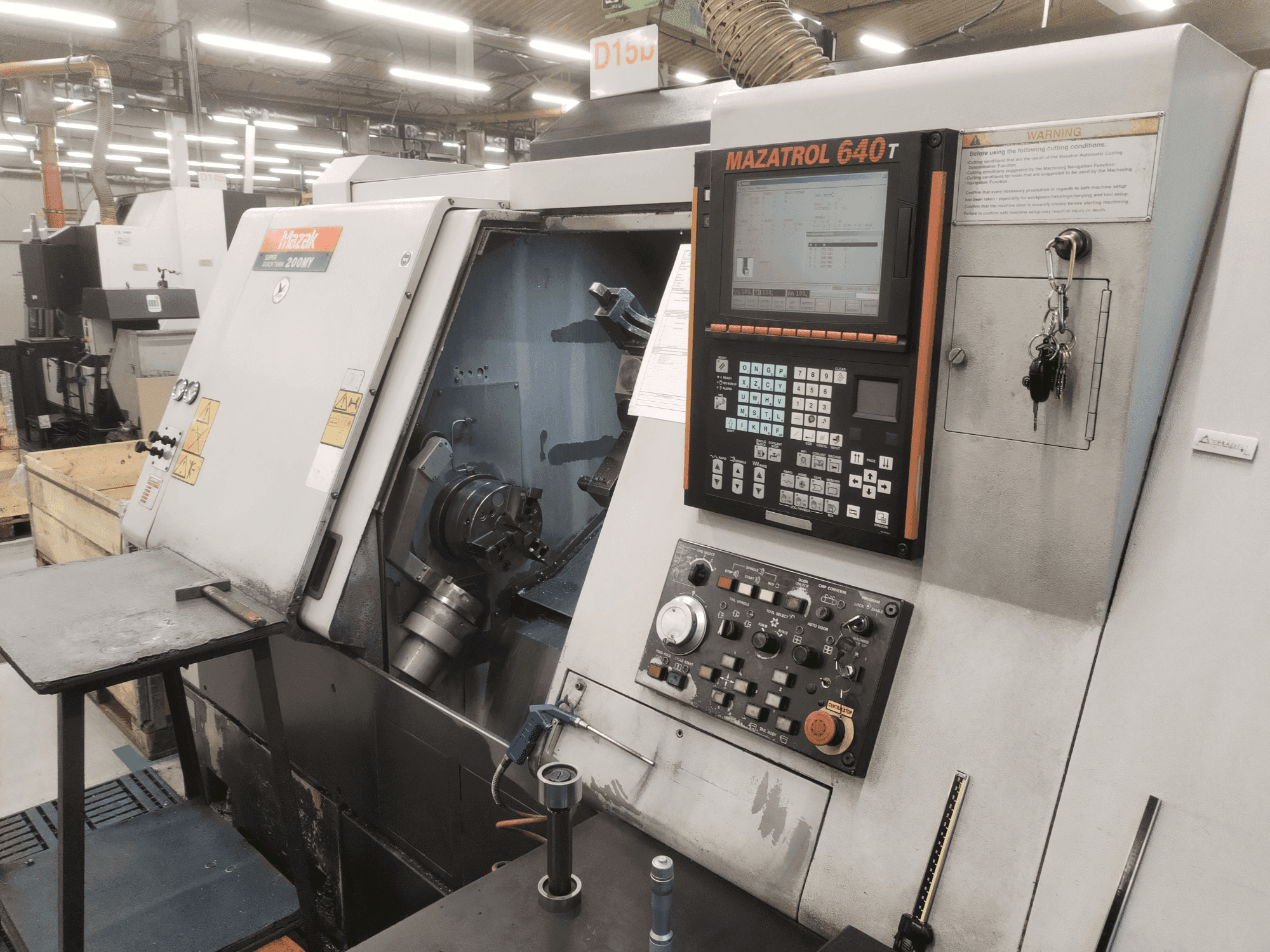 MACHINE_IMG_ALT_FRONT_VIEW