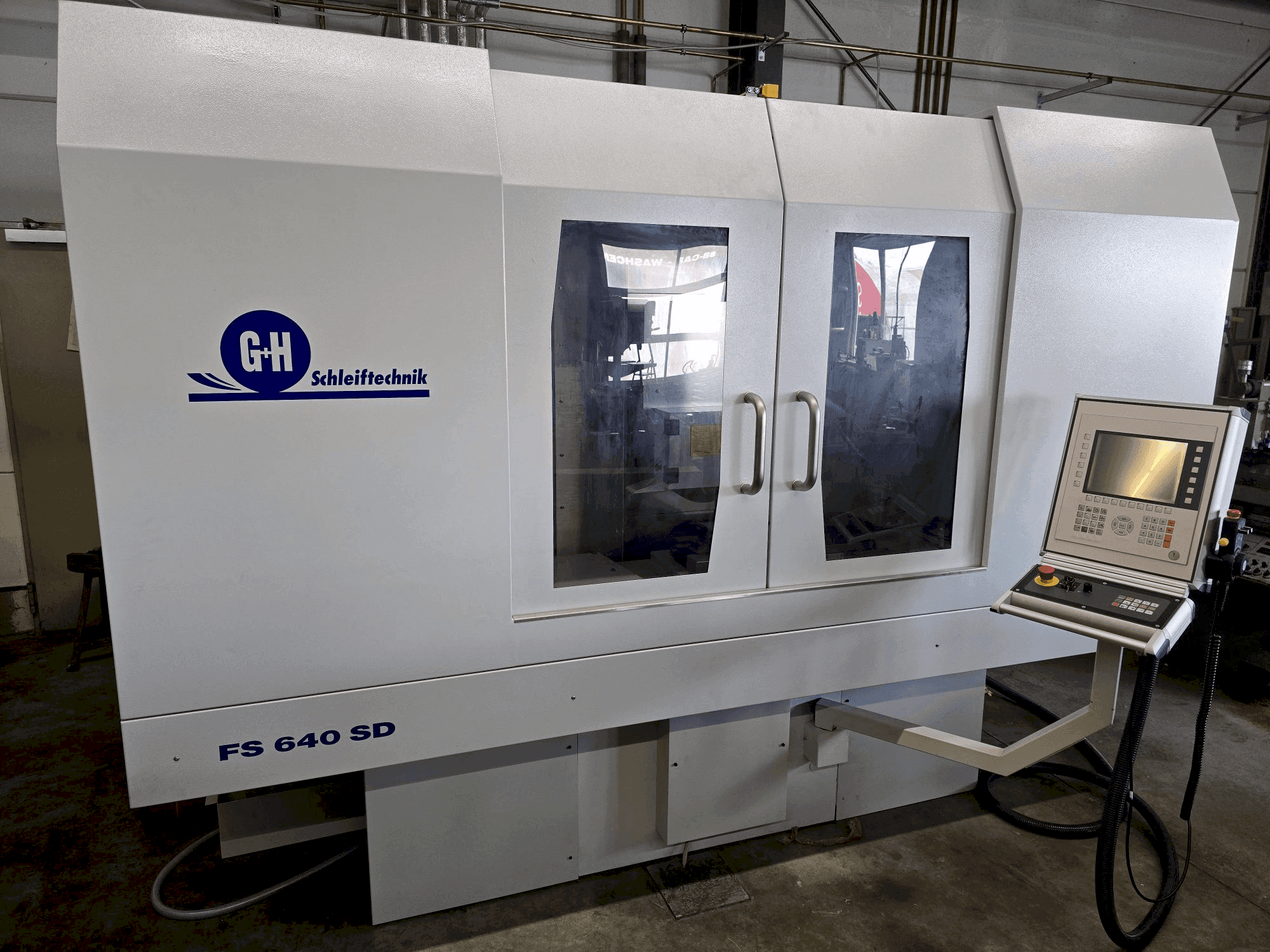 MACHINE_IMG_ALT_FRONT_VIEW