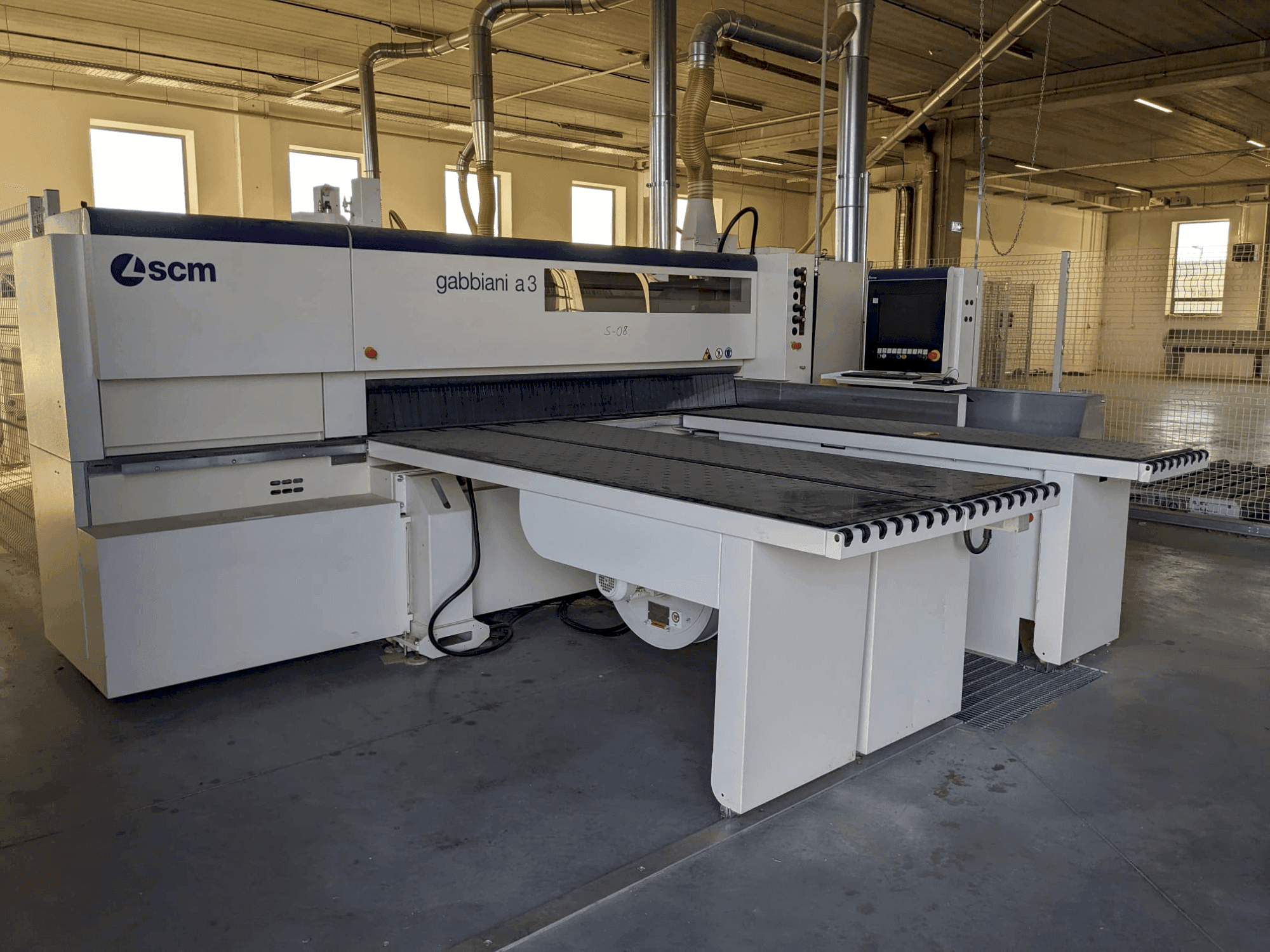 MACHINE_IMG_ALT_FRONT_VIEW