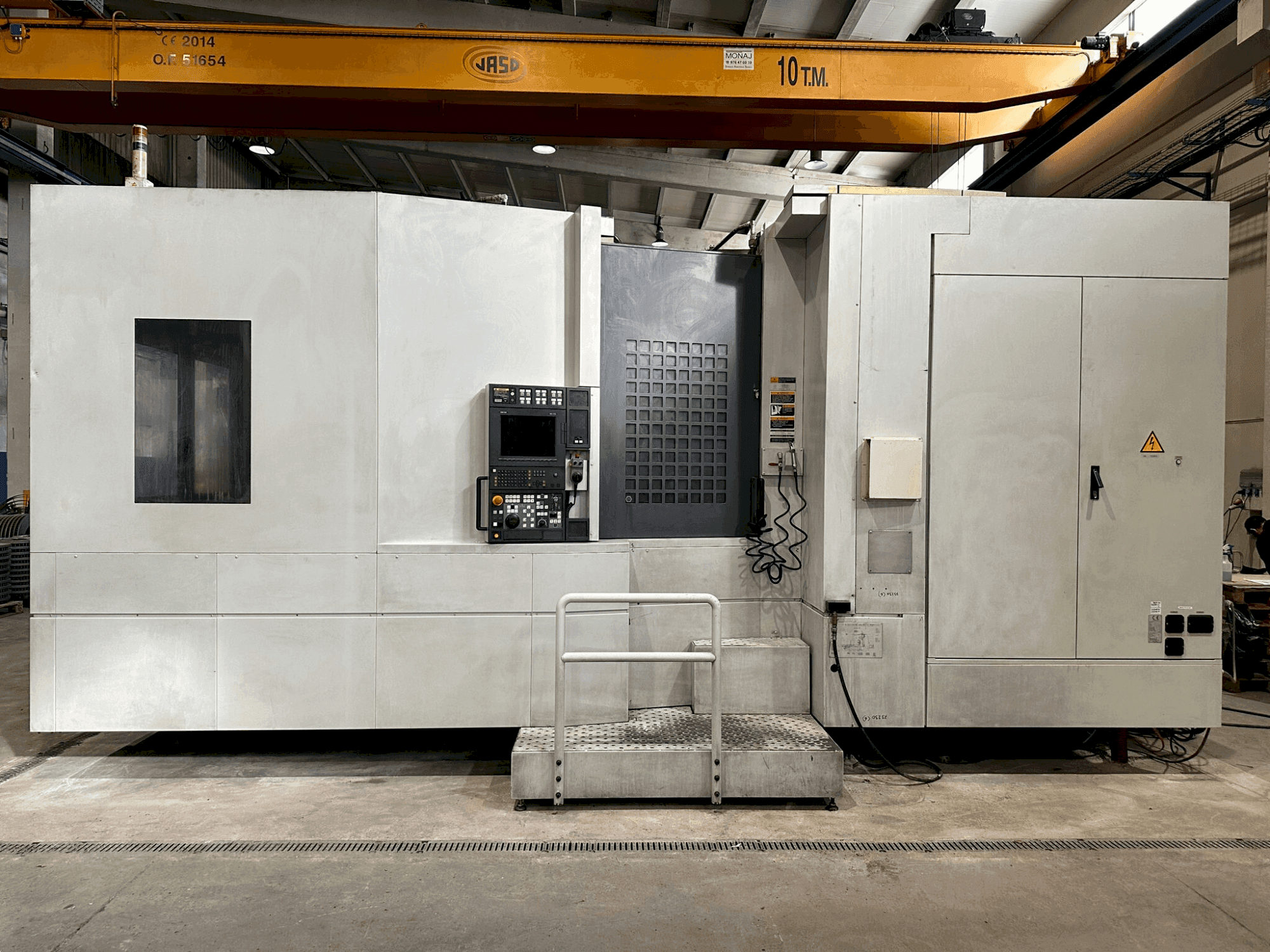 MACHINE_IMG_ALT_FRONT_VIEW