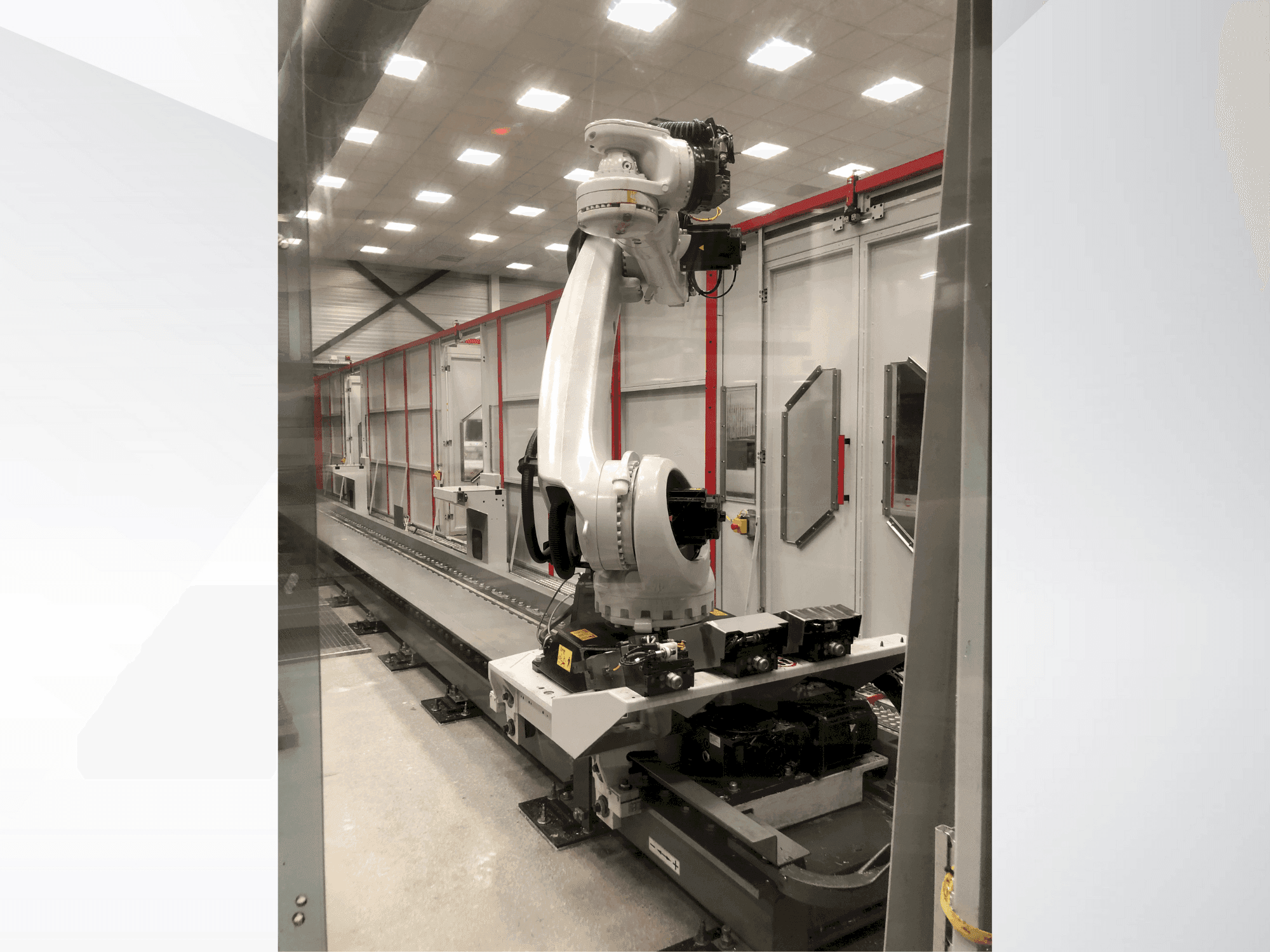 MACHINE_IMG_ALT_FRONT_VIEW