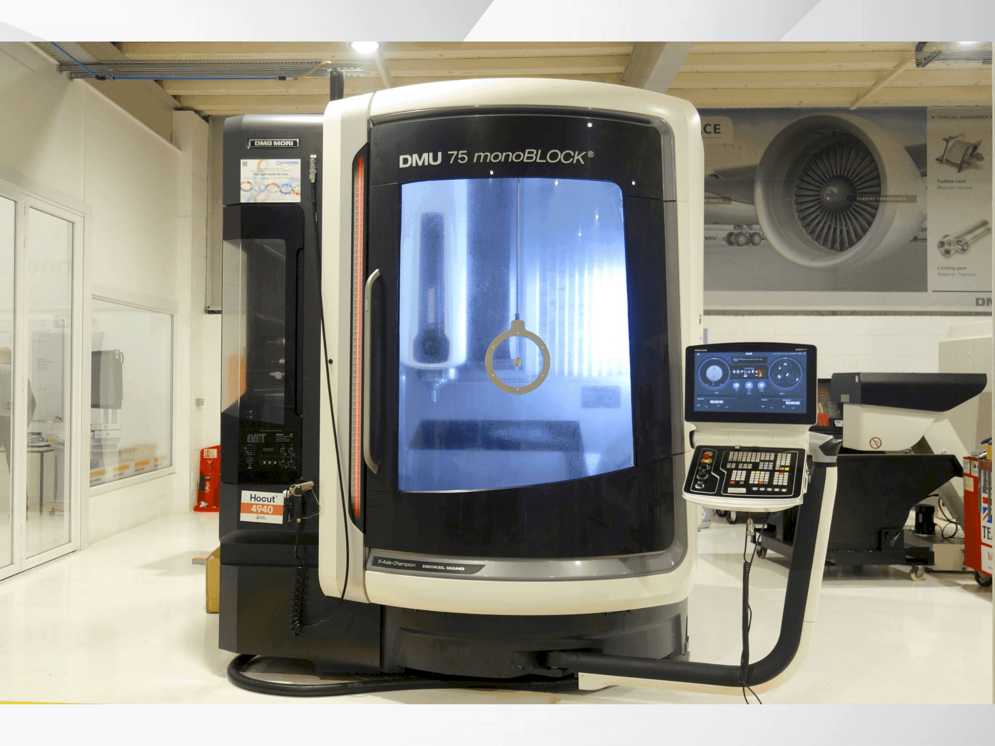MACHINE_IMG_ALT_FRONT_VIEW