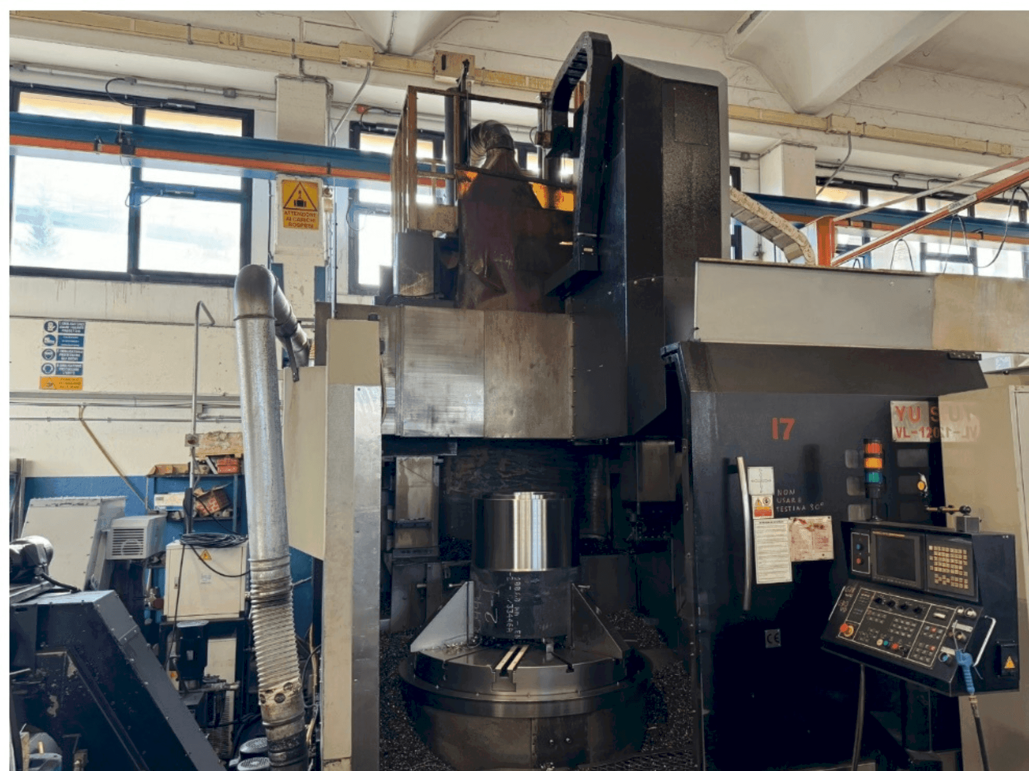 MACHINE_IMG_ALT_FRONT_VIEW